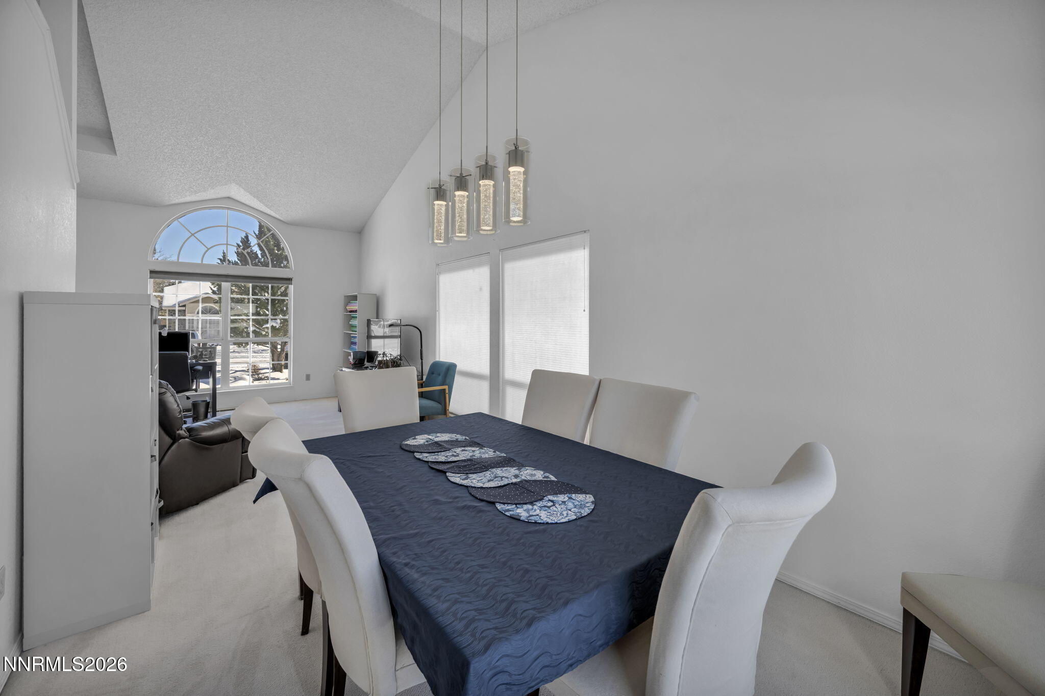 4692 Canyon Ridge Lane Reno, NV 89523 - Photo 43 of 68 42-web-or-mls-4692-canyon-ridge-ln