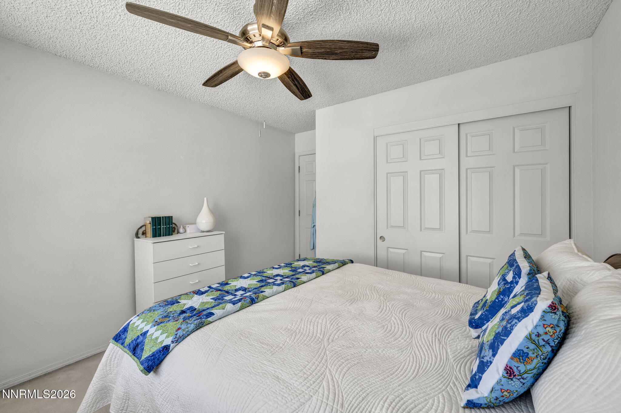 4692 Canyon Ridge Lane Reno, NV 89523 - Photo 48 of 68 47-web-or-mls-4692-canyon-ridge-ln