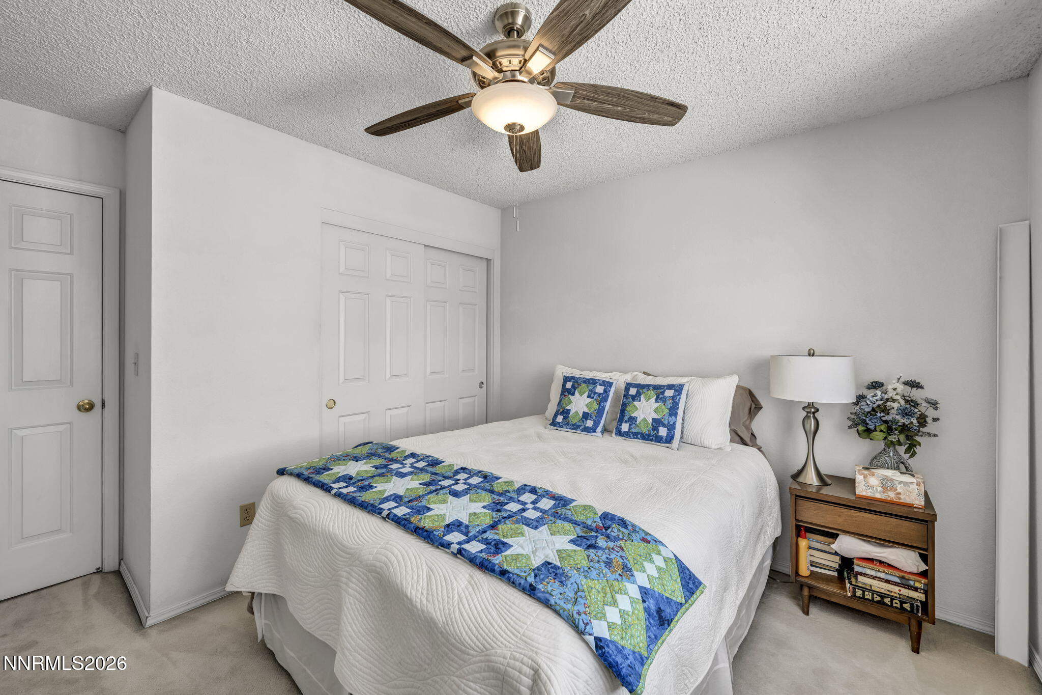 4692 Canyon Ridge Lane Reno, NV 89523 - Photo 50 of 68 49-web-or-mls-4692-canyon-ridge-ln