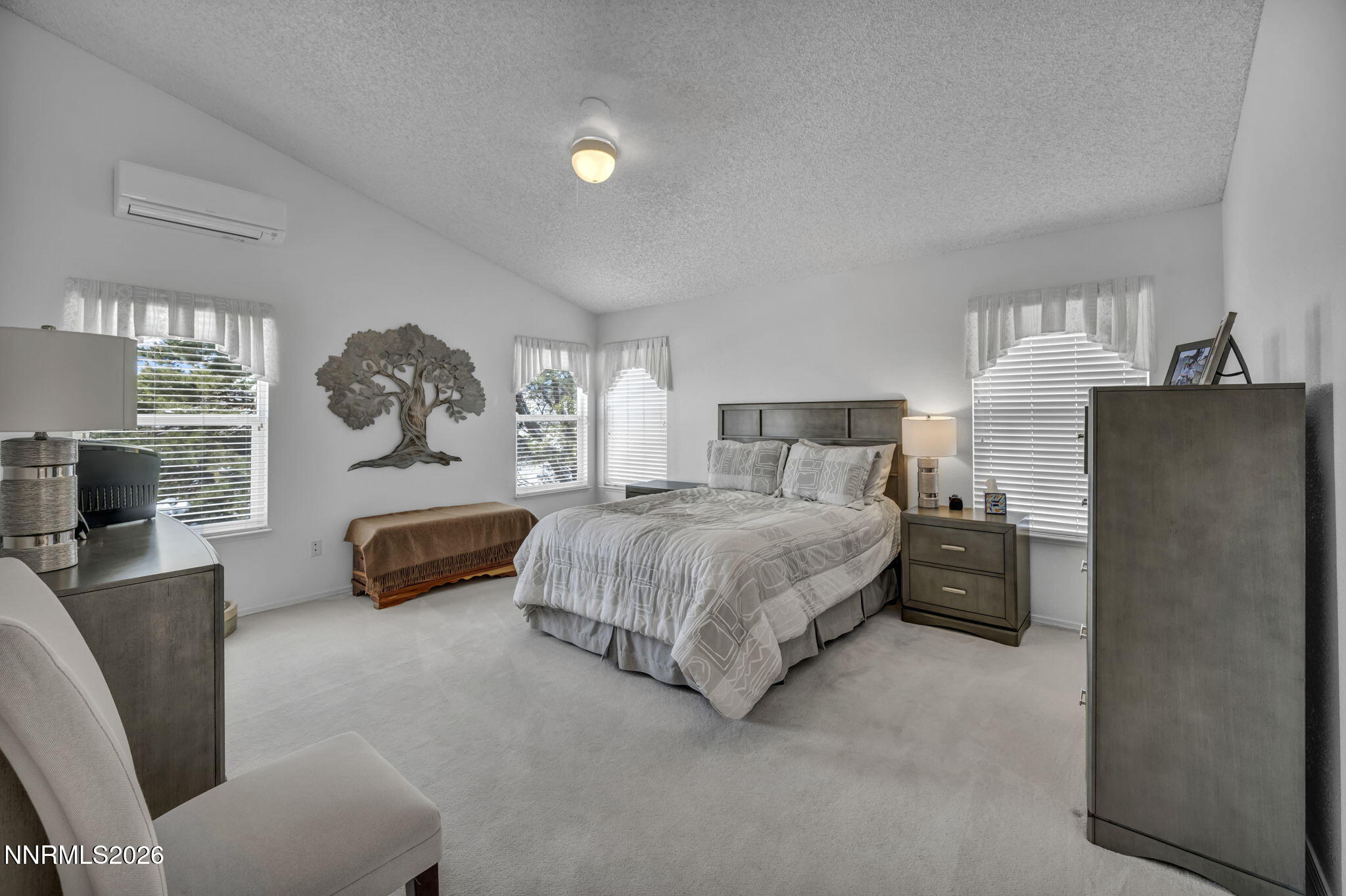 4692 Canyon Ridge Lane Reno, NV 89523 - Photo 51 of 68 50-web-or-mls-4692-canyon-ridge-ln