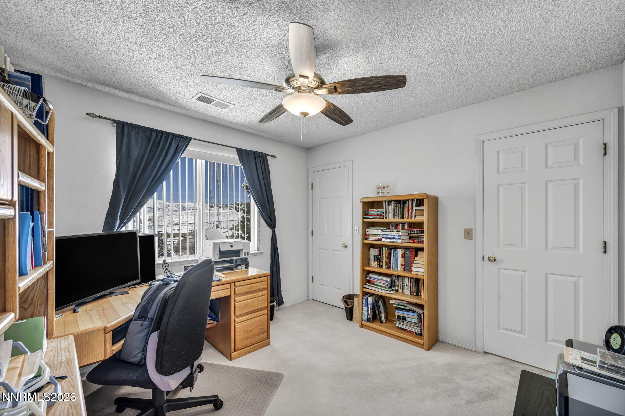 4692 Canyon Ridge Lane Reno, NV 89523 - Photo 57 of 68 56-web-or-mls-4692-canyon-ridge-ln