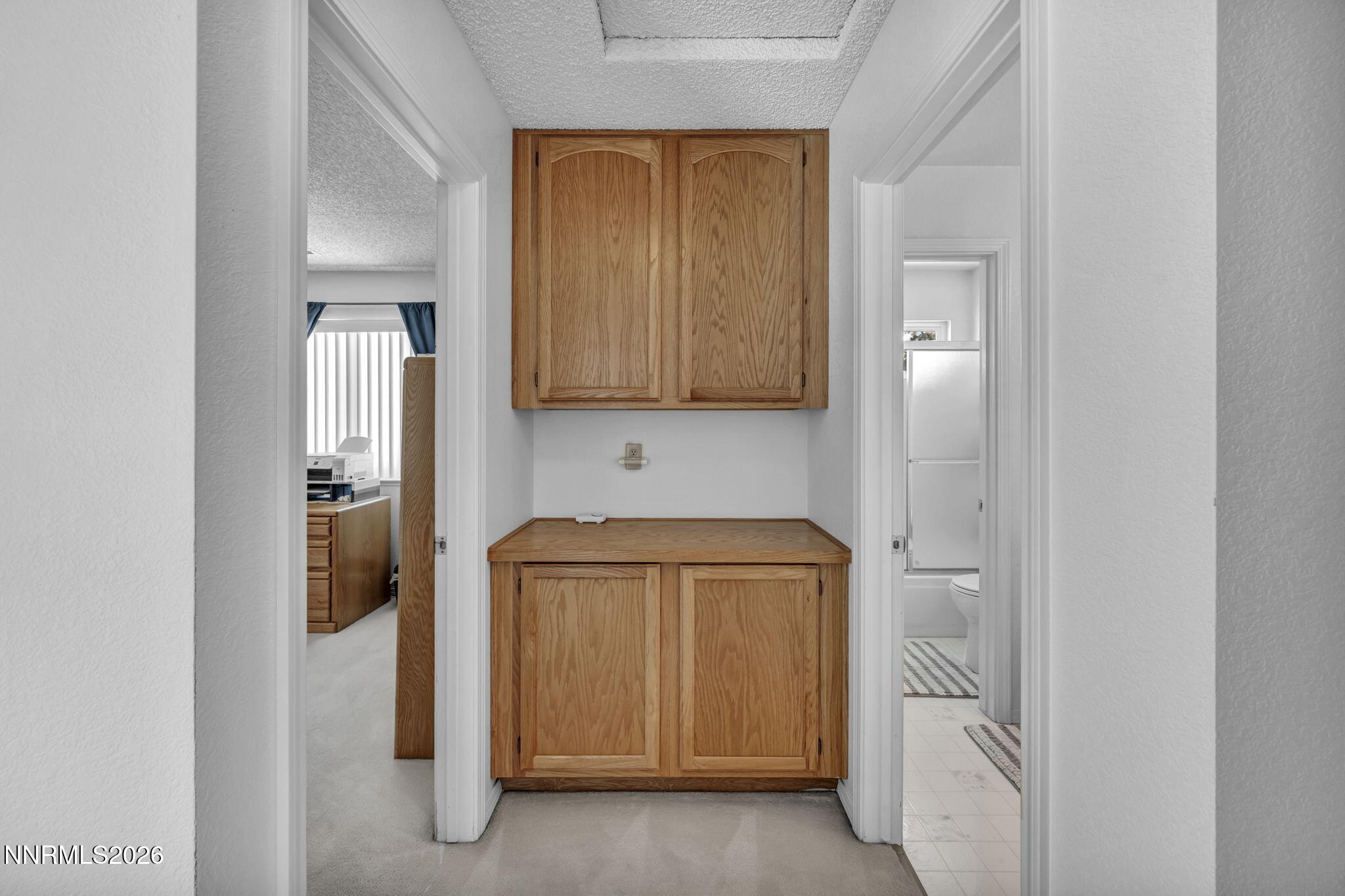 4692 Canyon Ridge Lane Reno, NV 89523 - Photo 60 of 68 59-web-or-mls-4692-canyon-ridge-ln