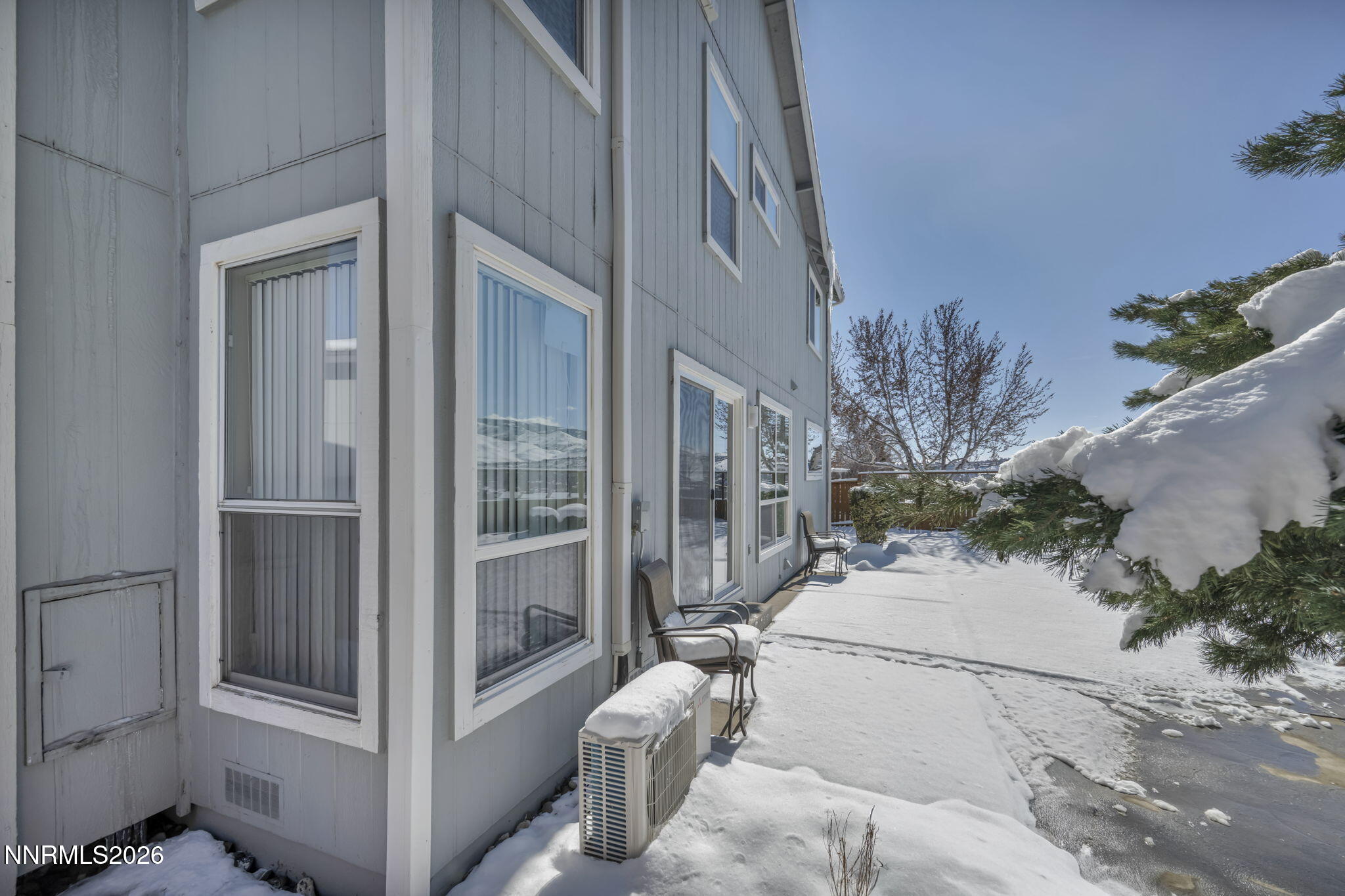 4692 Canyon Ridge Lane Reno, NV 89523 - Photo 6 of 68 6-web-or-mls-4692-canyon-ridge-ln