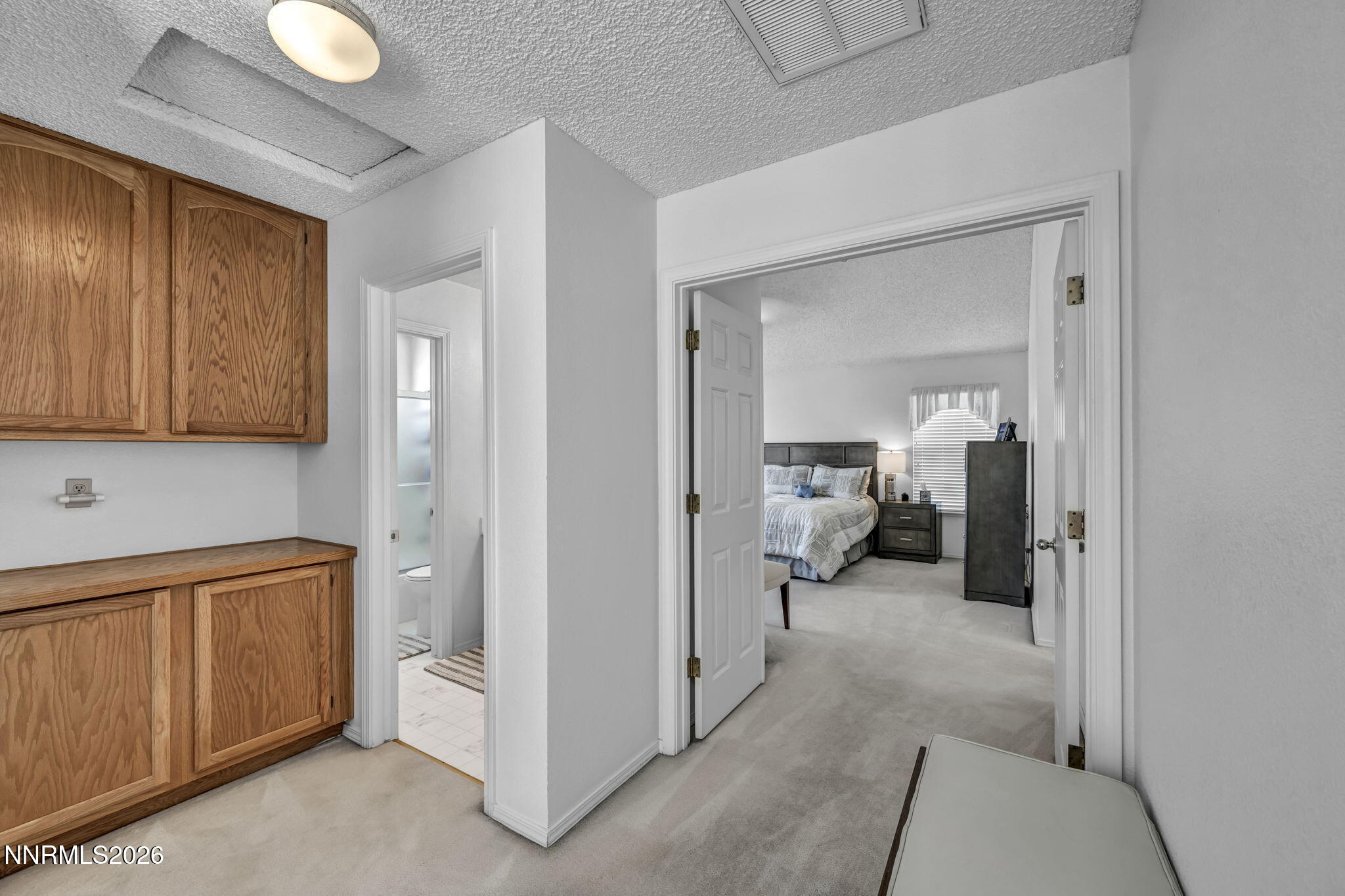 4692 Canyon Ridge Lane Reno, NV 89523 - Photo 61 of 68 60-web-or-mls-4692-canyon-ridge-ln