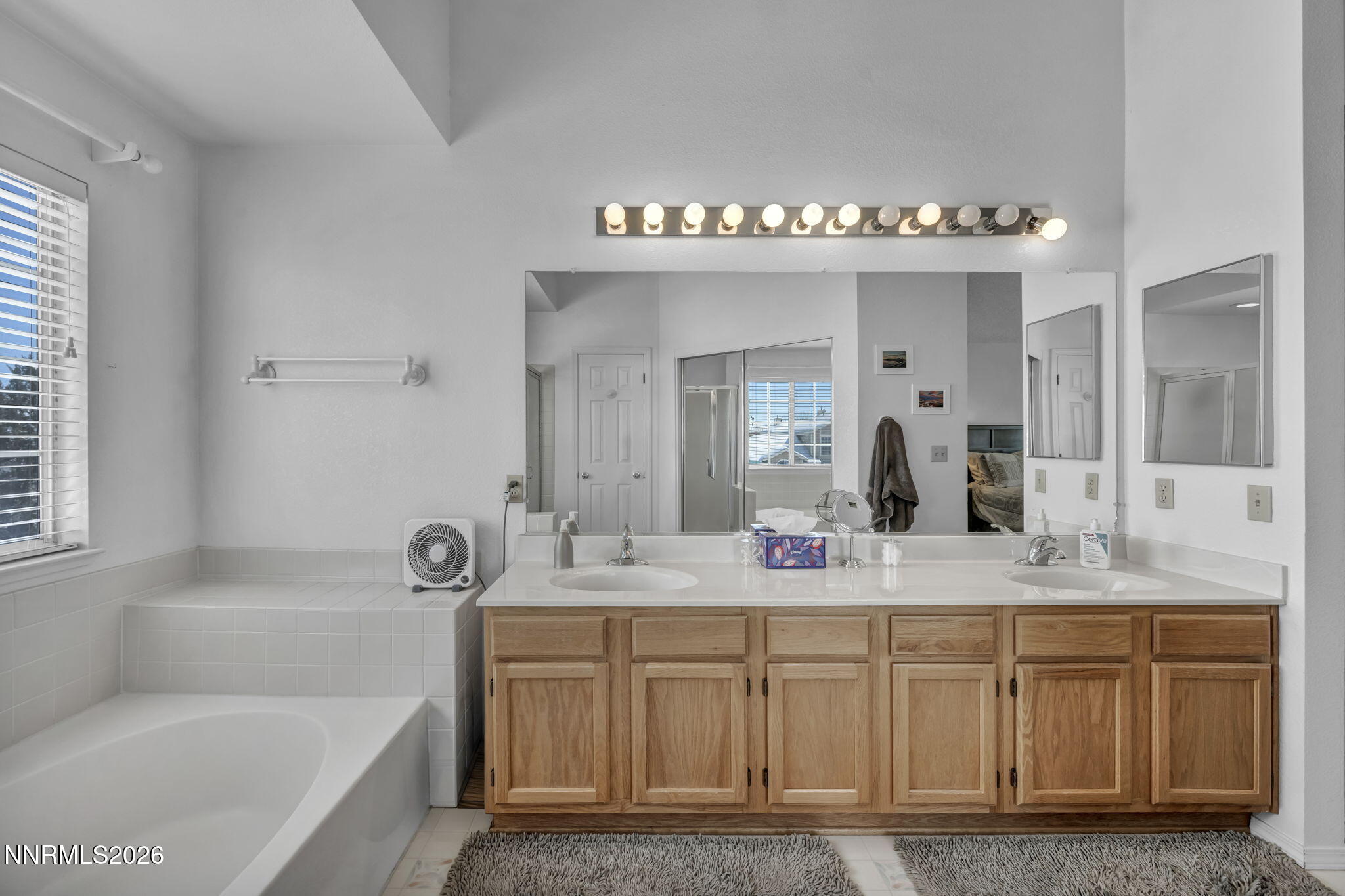 4692 Canyon Ridge Lane Reno, NV 89523 - Photo 62 of 68 61-web-or-mls-4692-canyon-ridge-ln