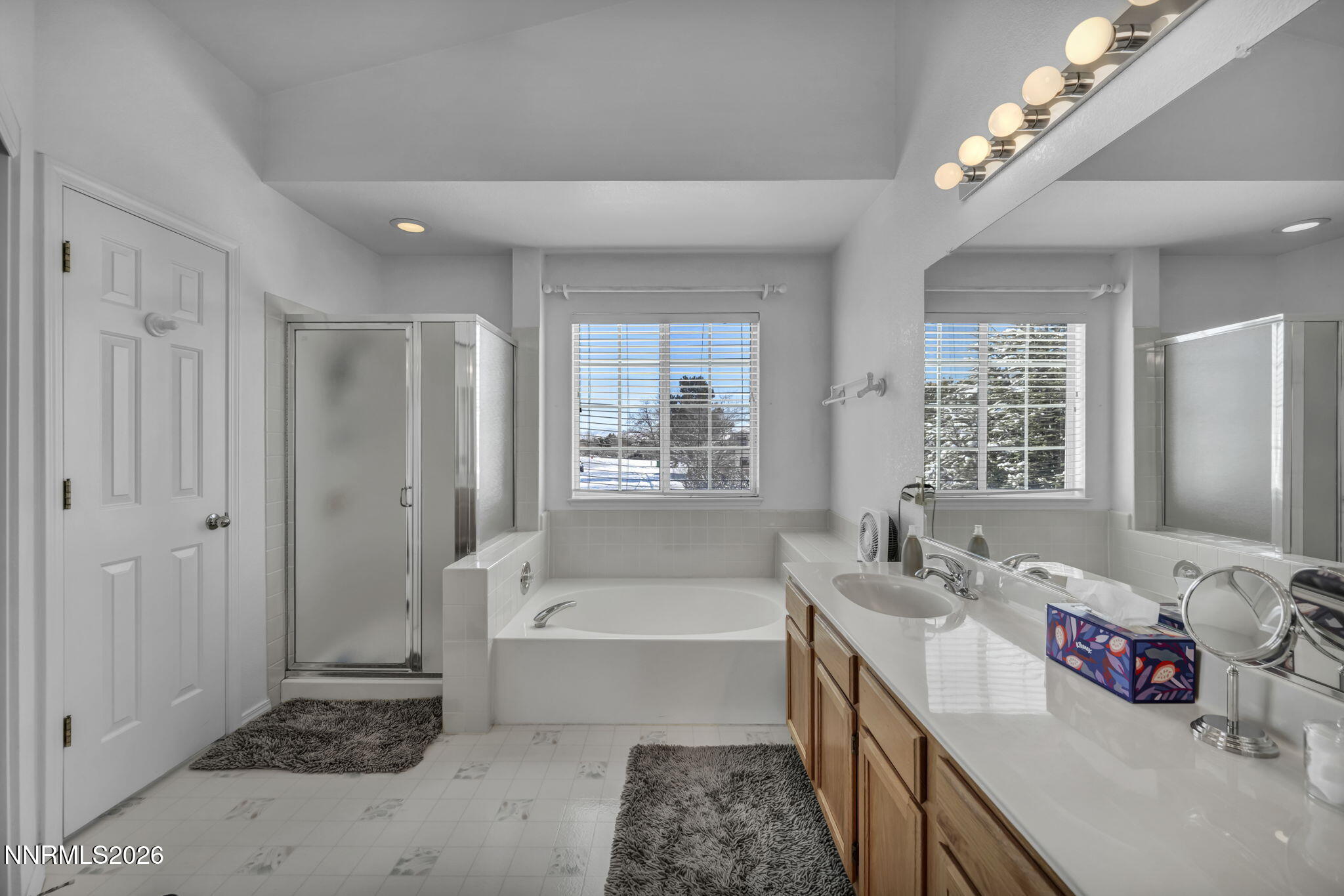 4692 Canyon Ridge Lane Reno, NV 89523 - Photo 63 of 68 62-web-or-mls-4692-canyon-ridge-ln