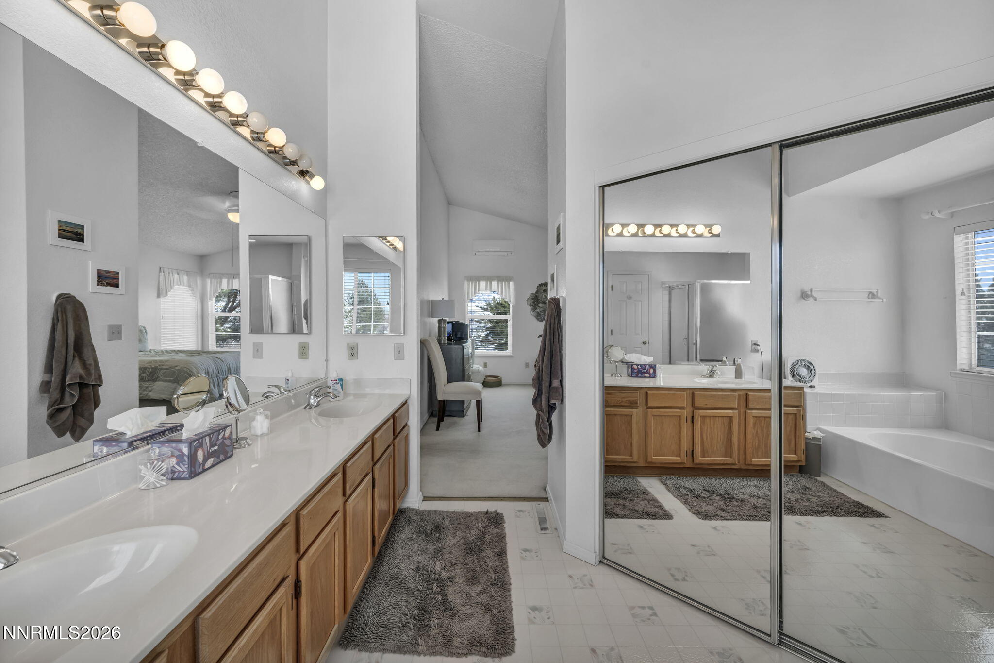 4692 Canyon Ridge Lane Reno, NV 89523 - Photo 65 of 68 64-web-or-mls-4692-canyon-ridge-ln