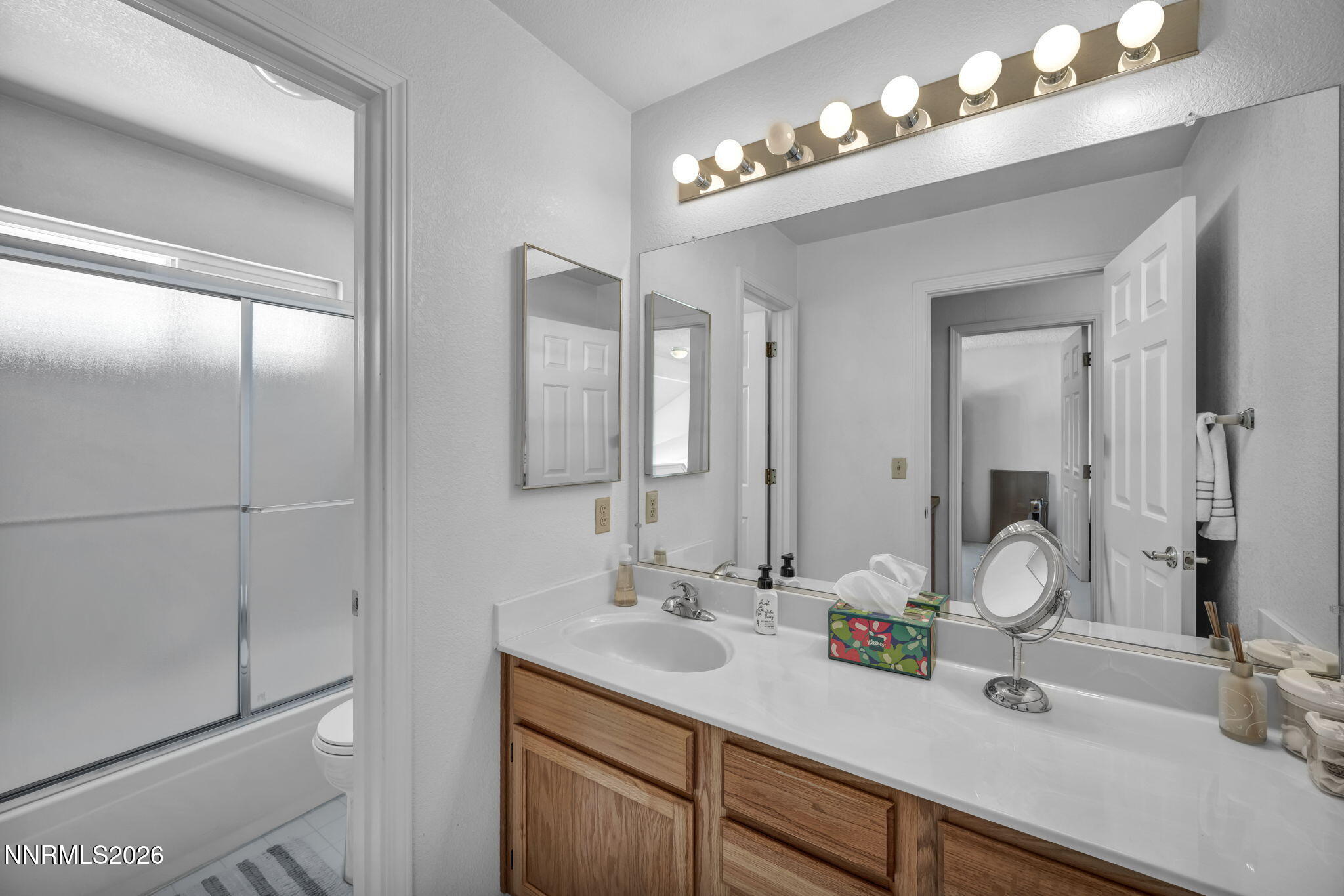 4692 Canyon Ridge Lane Reno, NV 89523 - Photo 66 of 68 65-web-or-mls-4692-canyon-ridge-ln