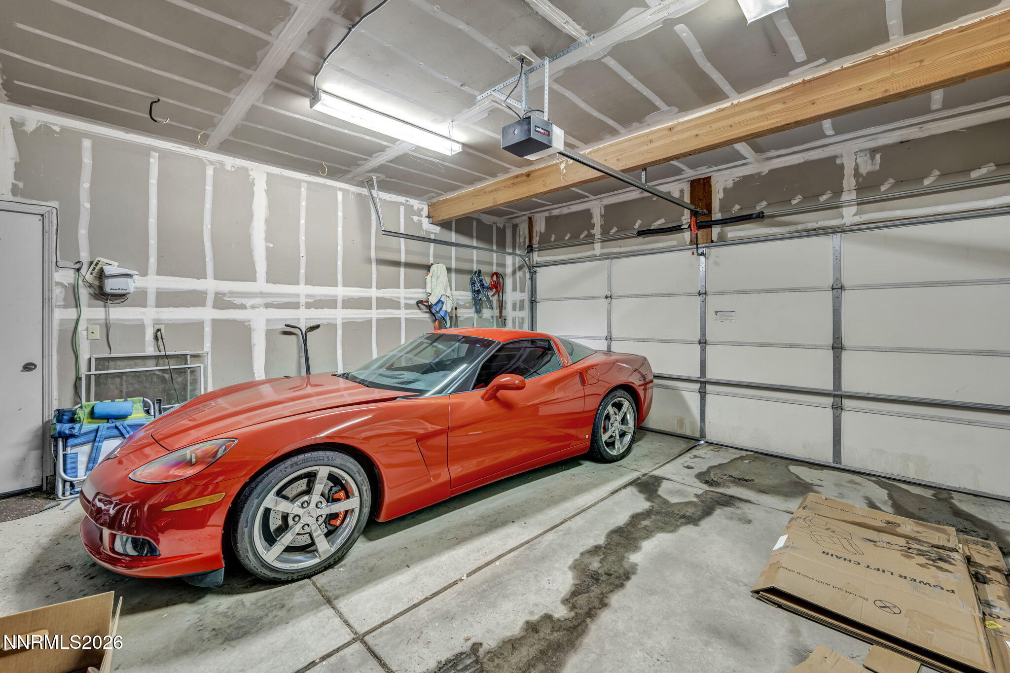 4692 Canyon Ridge Lane Reno, NV 89523 - Photo 68 of 68 68-web-or-mls-4692-canyon-ridge-ln