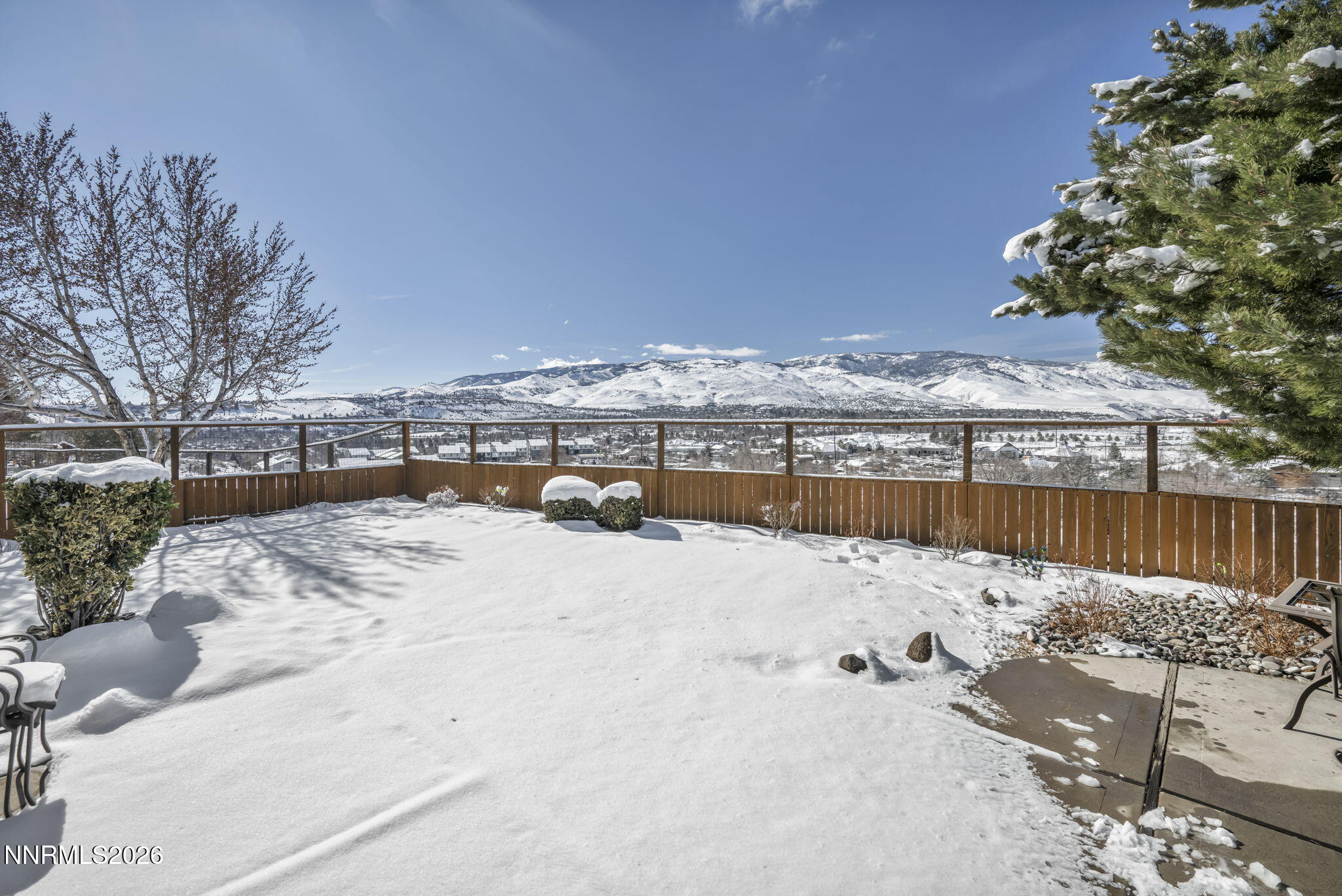 4692 Canyon Ridge Lane Reno, NV 89523 - Photo 7 of 68 7-web-or-mls-4692-canyon-ridge-ln