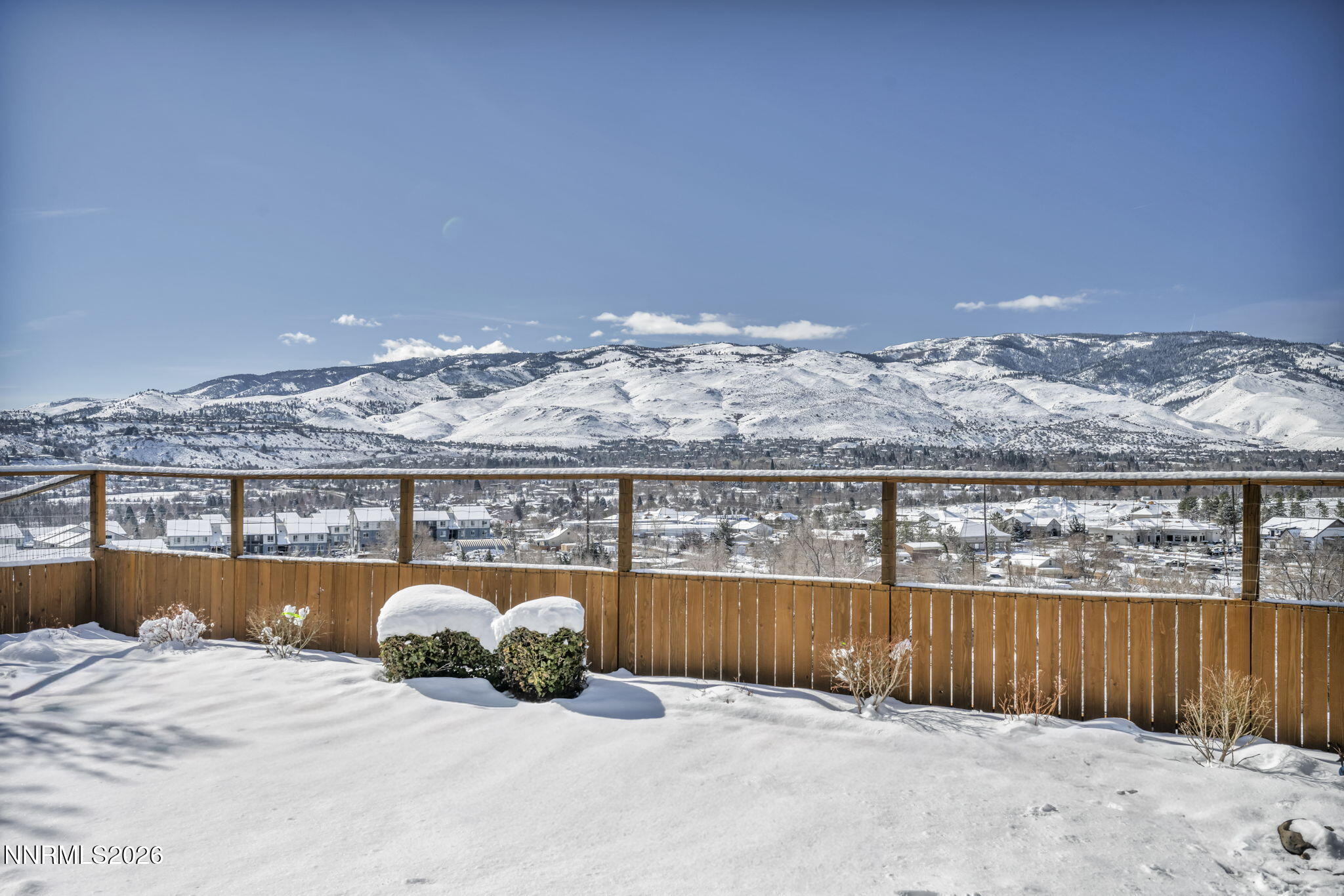 4692 Canyon Ridge Lane Reno, NV 89523 - Photo 8 of 68 8-web-or-mls-4692-canyon-ridge-ln