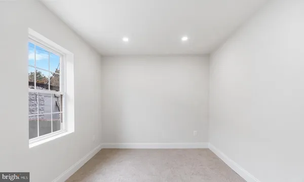 $2,500 | 2128 North Pulaski Street, Baltimore, MD 21217