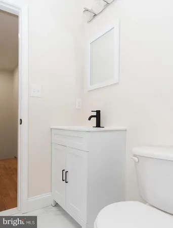 $2,500 | 2128 North Pulaski Street, Baltimore, MD 21217