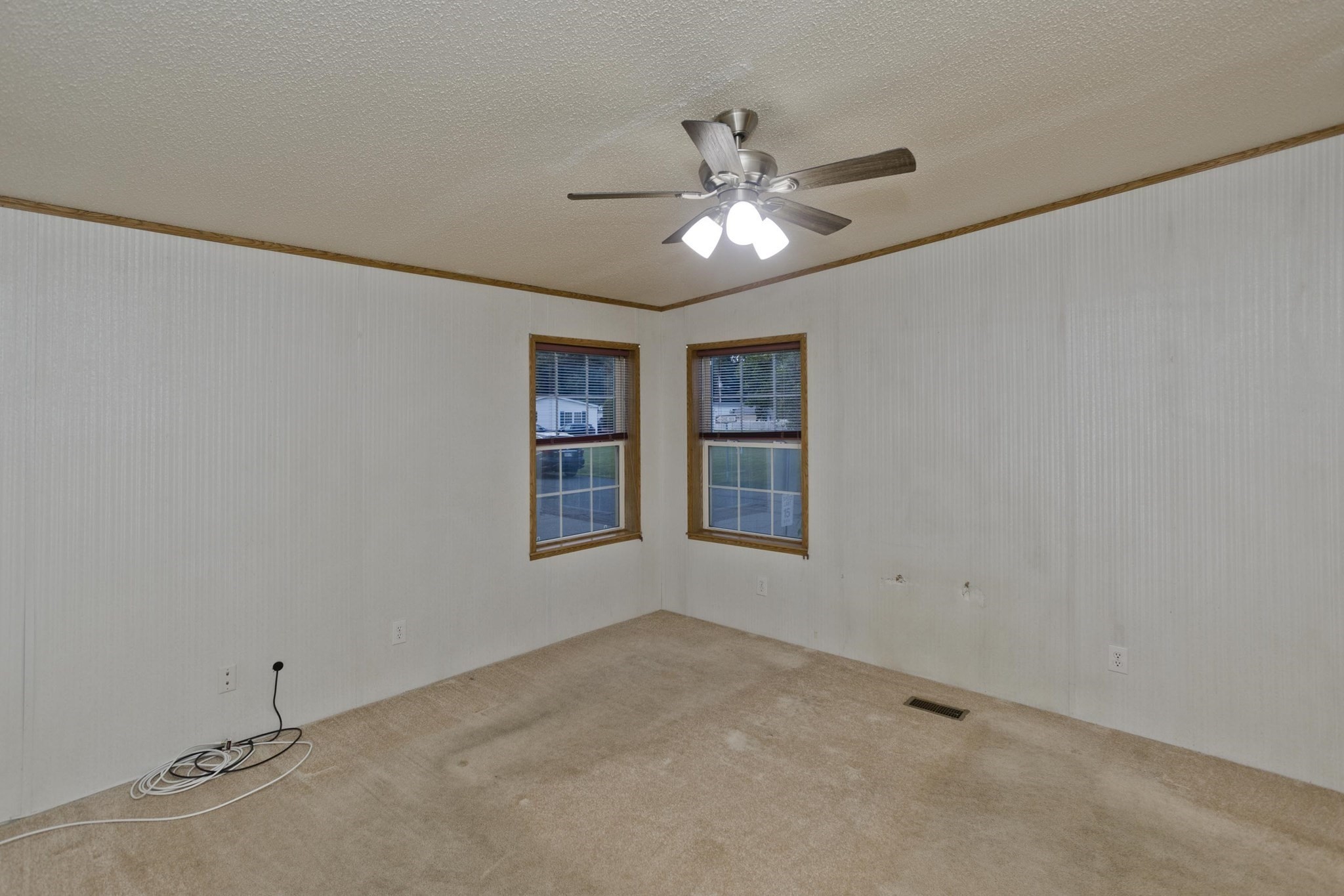 5 Somerset Road Chicopee, MA 01020 - Photo 13 of 41 Gallery Image 13