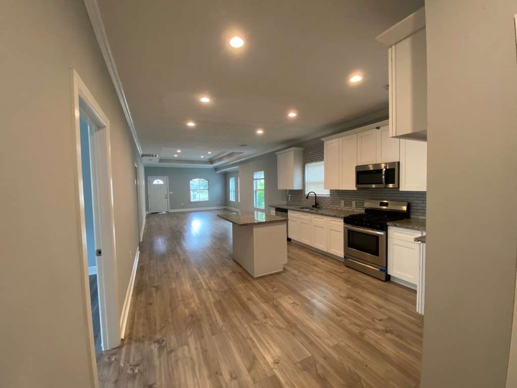 7033 Ave East Houston, TX 77011 - Photo 4 of 19