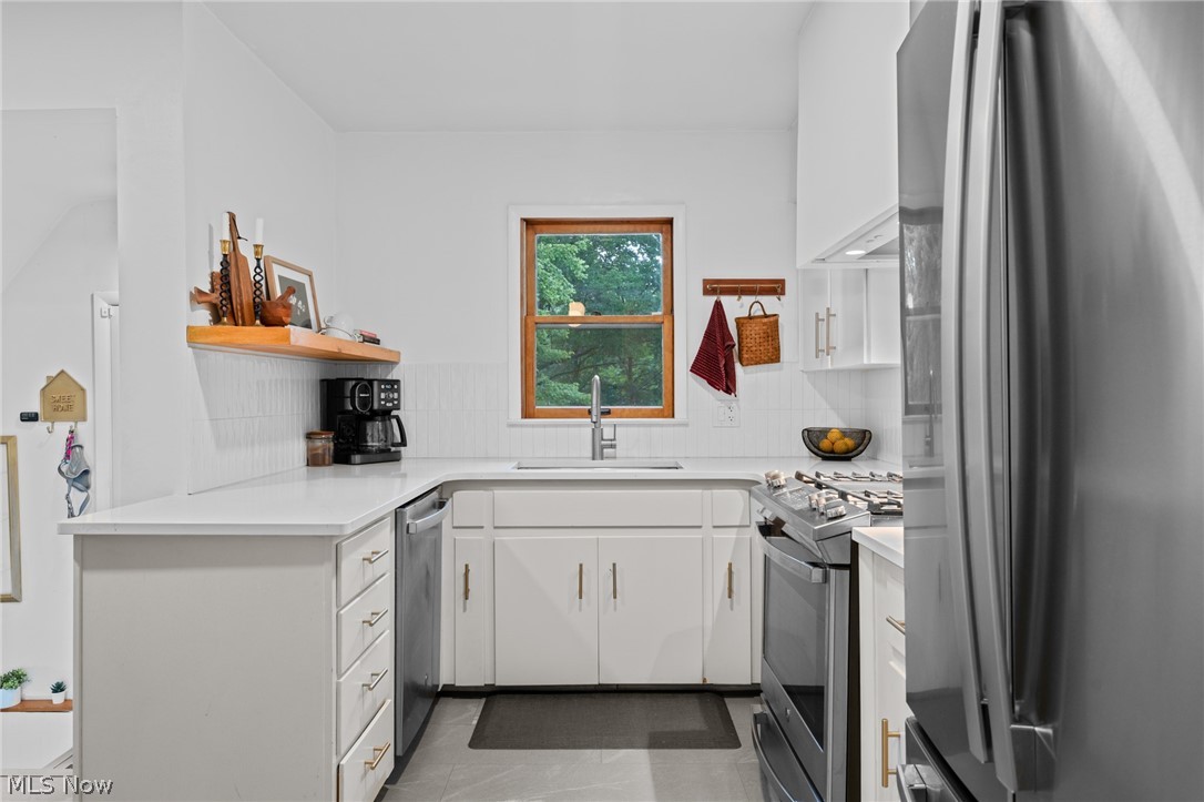 4072 Leewood Road Stow, OH 44224 - Photo 15 of 38 Gallery Image 15