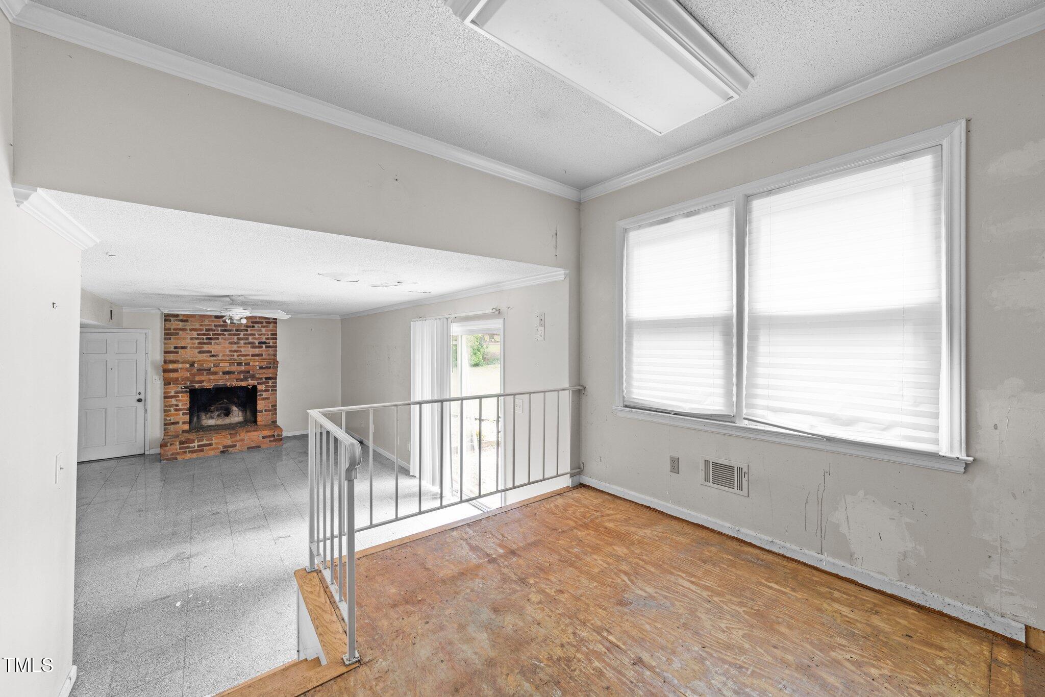 204 Chatterson Drive Raleigh, NC 27615 - Photo 12 of 40 10-web-or-mls-3D5A2807