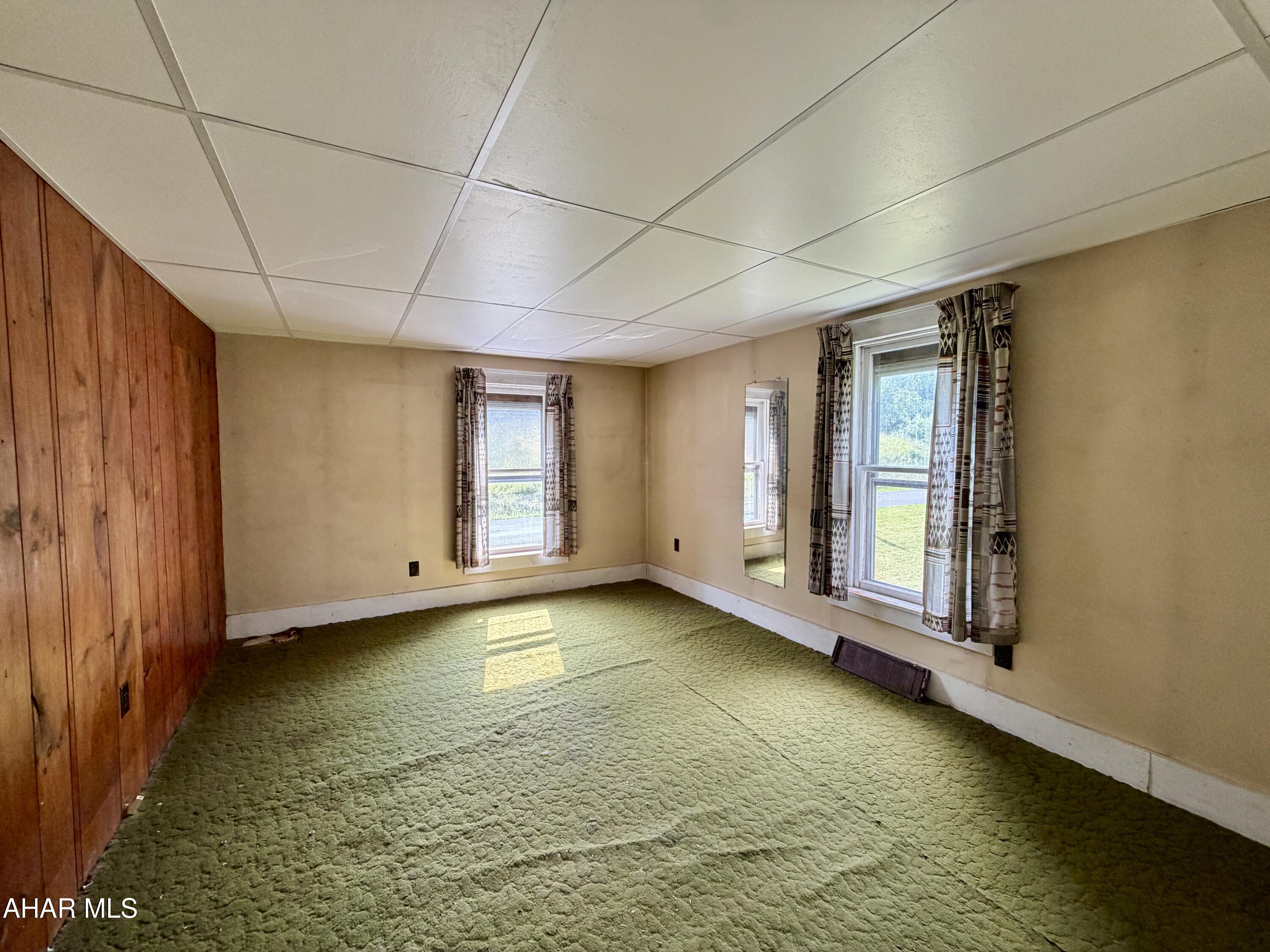 595 Adams Run Road Bedford, PA 15522 - Photo 23 of 39