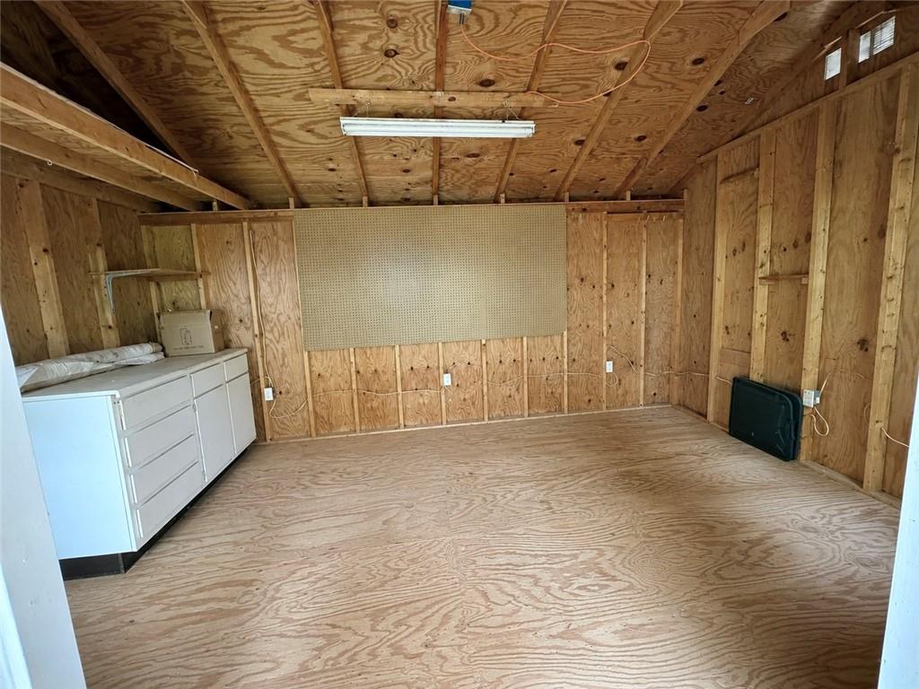 1565 Victoria Walk Cumming, GA 30041 - Photo 31 of 32