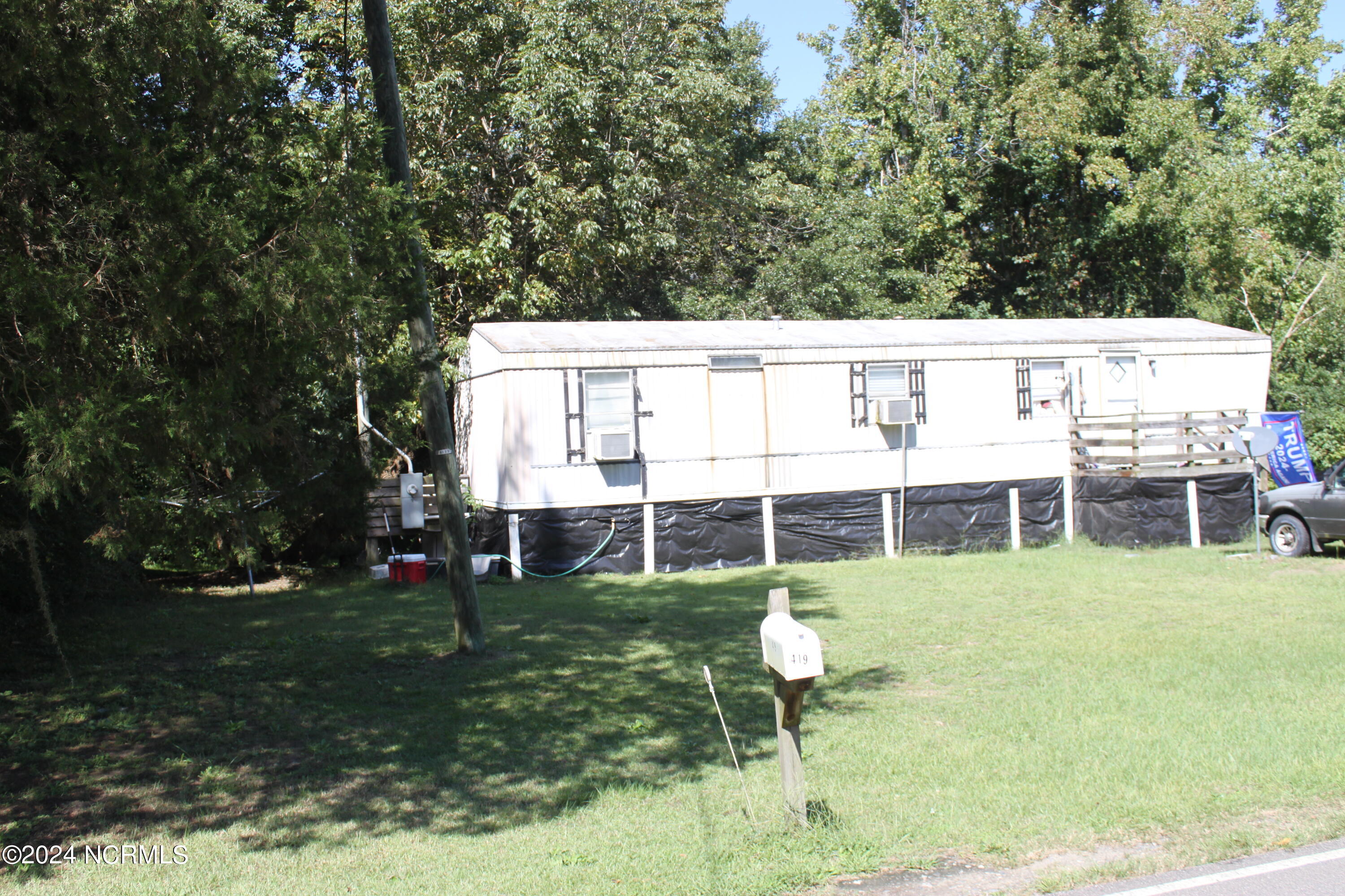 419 Cannons Ferry Road Tyner, NC 27980 - Photo 16 of 34 IMG_2381