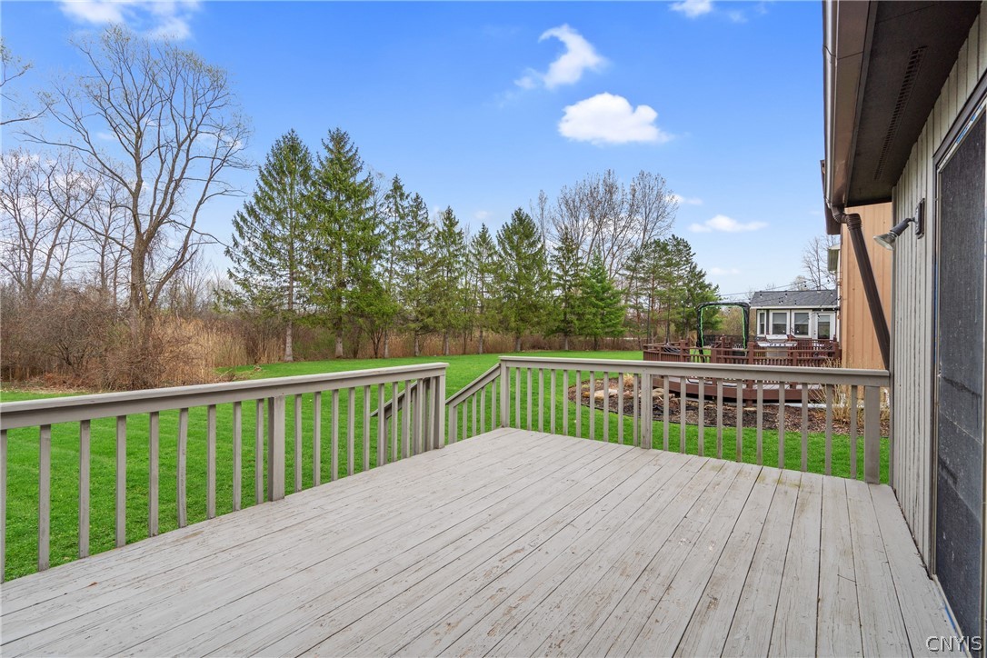 3224 Holly Ridge Lysander, NY 13027 - Photo 18 of 21