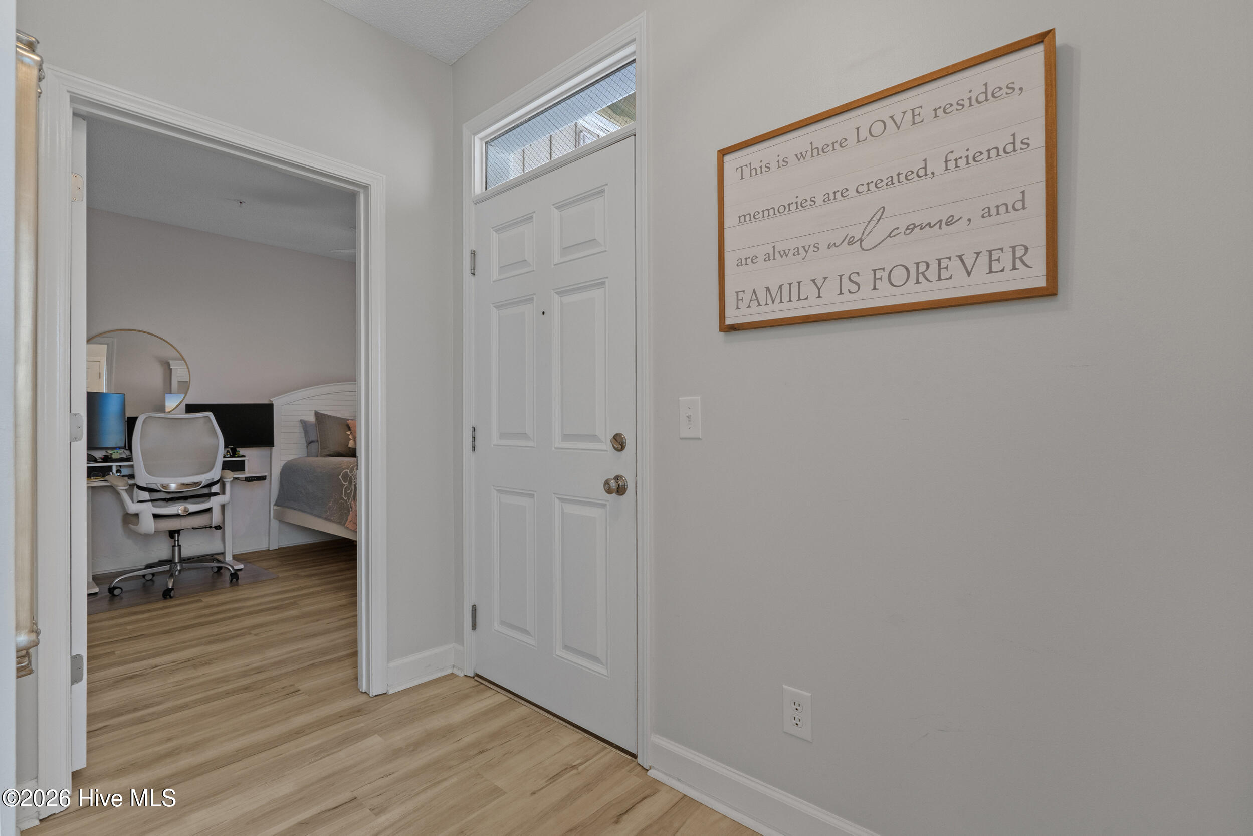 1135 Park Road Southwest, Unit 3204 Sunset Beach, NC 28468 - Photo 25 of 39
