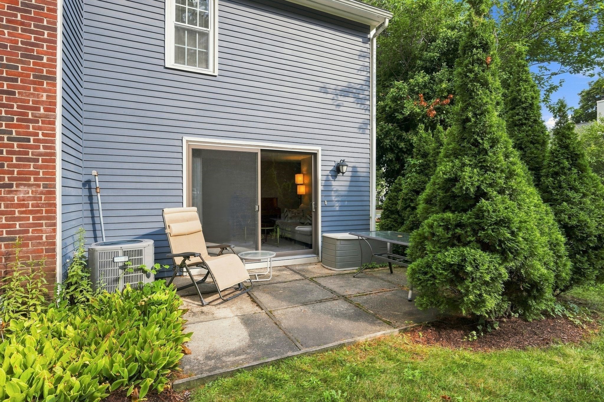 2 Capstan Way Swampscott, MA 01907 - Photo 5 of 35 Gallery Image 5
