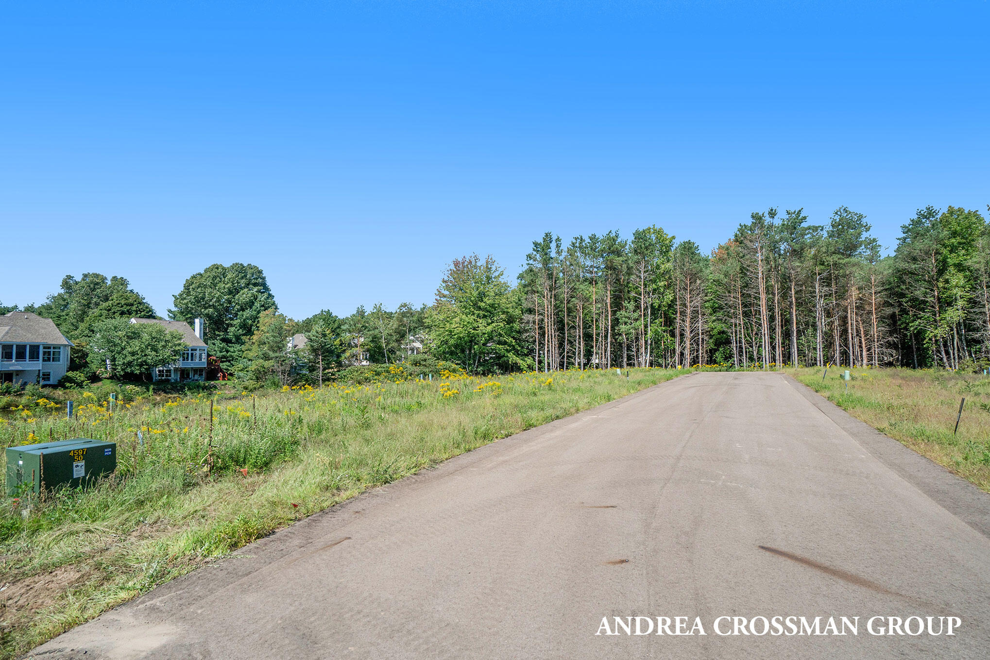 17430 Bellgate Ln Spring Lake, Unit 3 Spring Lake, MI 49456 - Photo 11 of 20 DSC02066