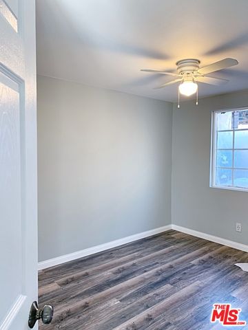 $2,995 | 996 North Los Robles Avenue, Pasadena, CA 91104