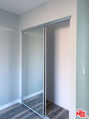 $2,995 | 996 North Los Robles Avenue, Pasadena, CA 91104