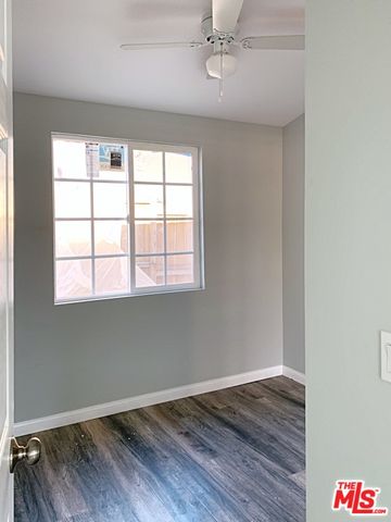 $2,995 | 996 North Los Robles Avenue, Pasadena, CA 91104