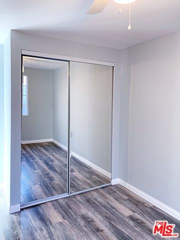 $2,995 | 996 North Los Robles Avenue, Pasadena, CA 91104