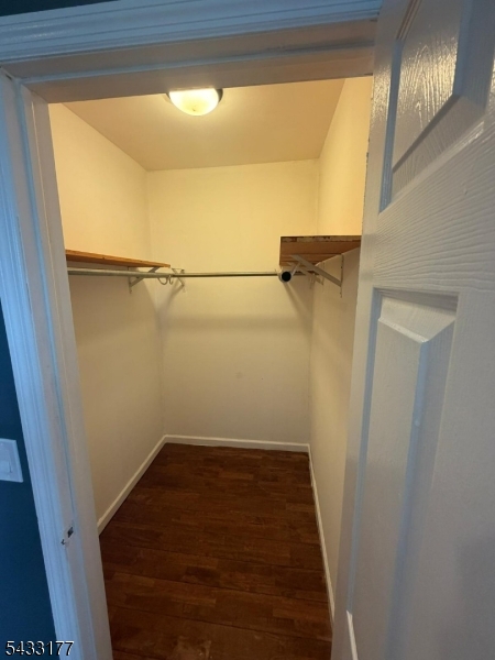166 Renner Avenue, Unit 3 Newark, NJ 07112 - Photo 23 of 24 a view of a small space