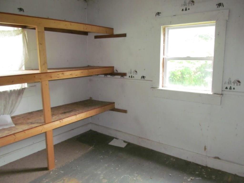 321 Barnard Road Brownville, ME 04414 - Photo 5 of 9 Photo