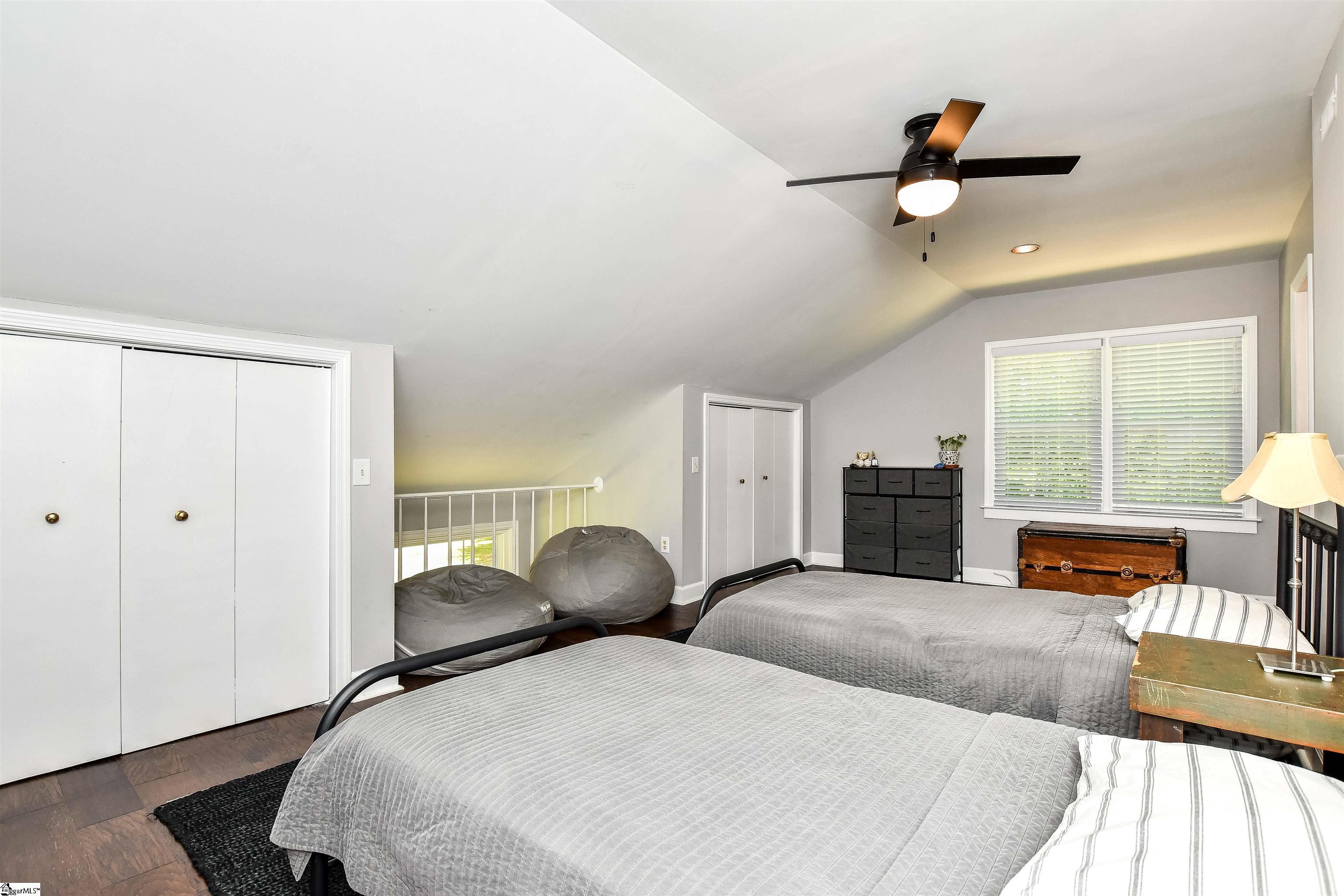 948 Hunter Road Fountain Inn, SC 29644 - Photo 11 of 36