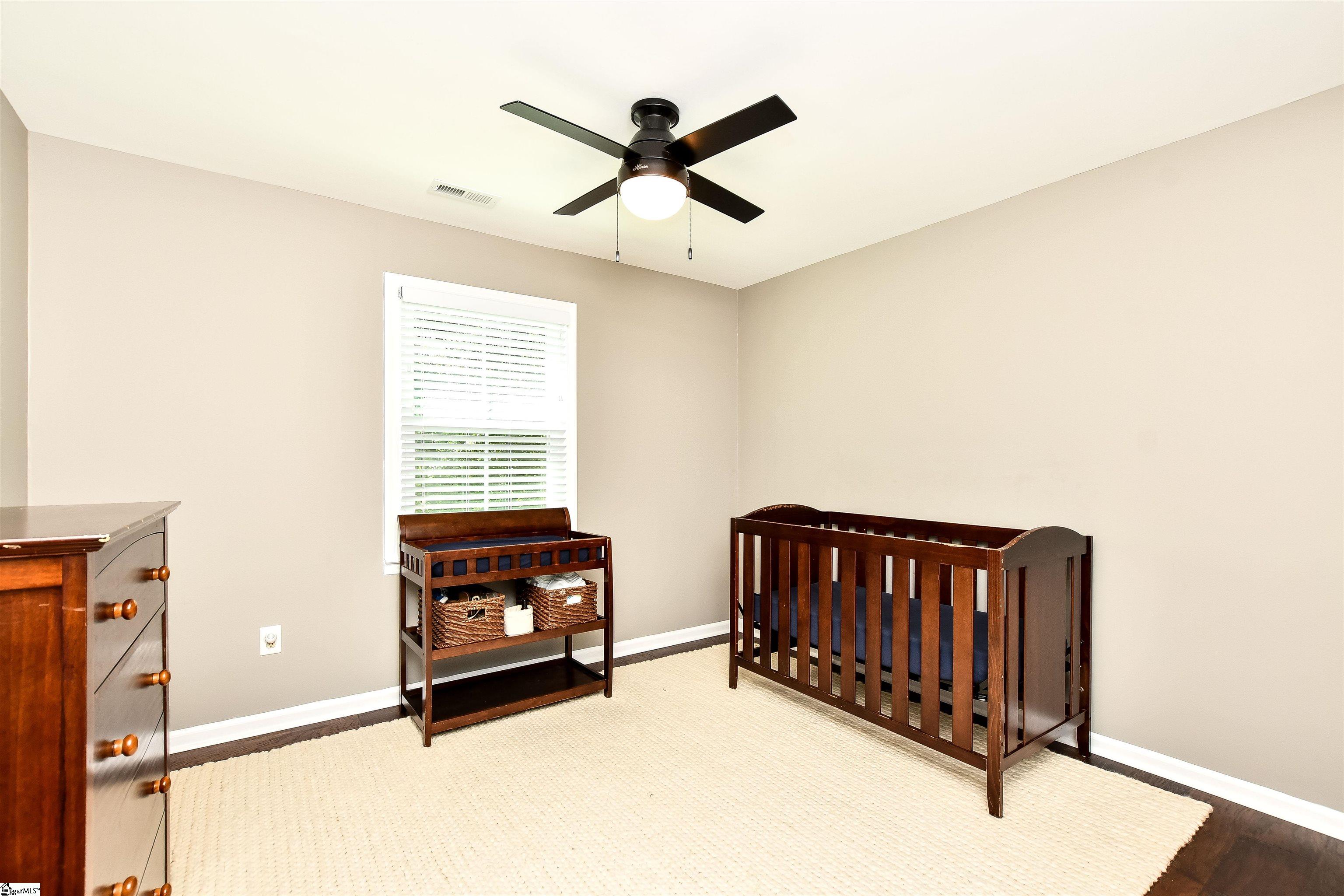 948 Hunter Road Fountain Inn, SC 29644 - Photo 27 of 36