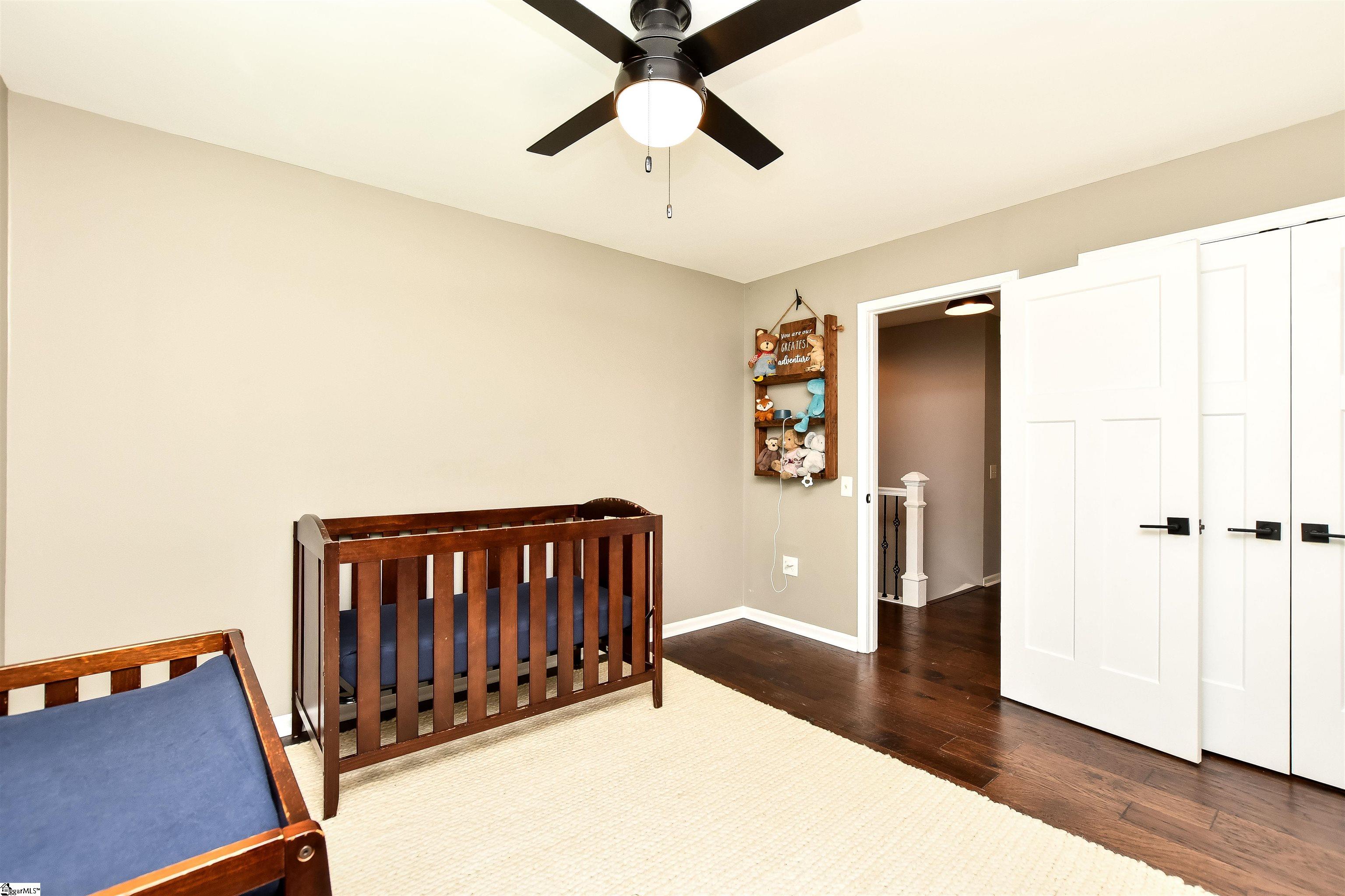 948 Hunter Road Fountain Inn, SC 29644 - Photo 28 of 36
