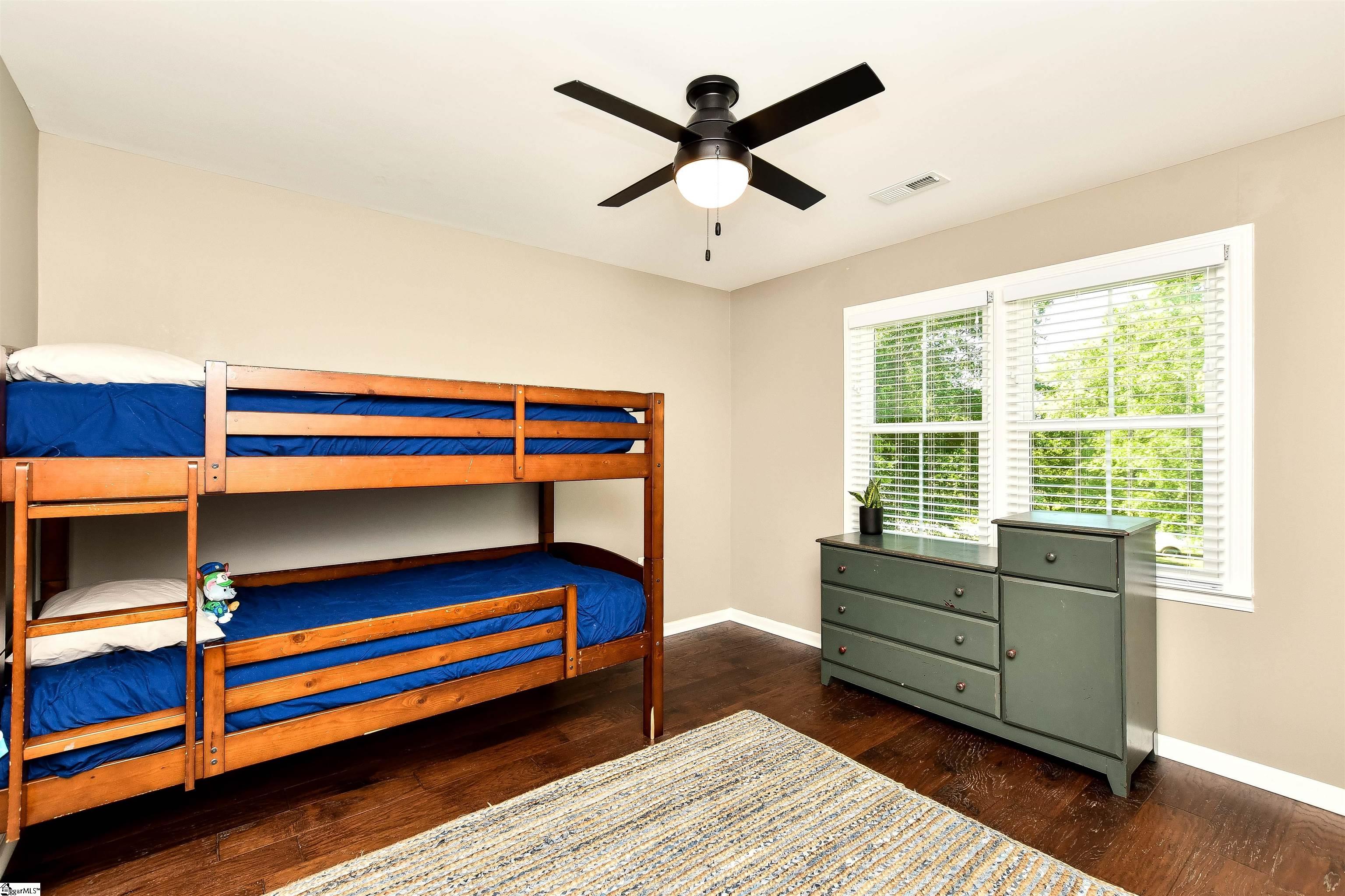 948 Hunter Road Fountain Inn, SC 29644 - Photo 29 of 36