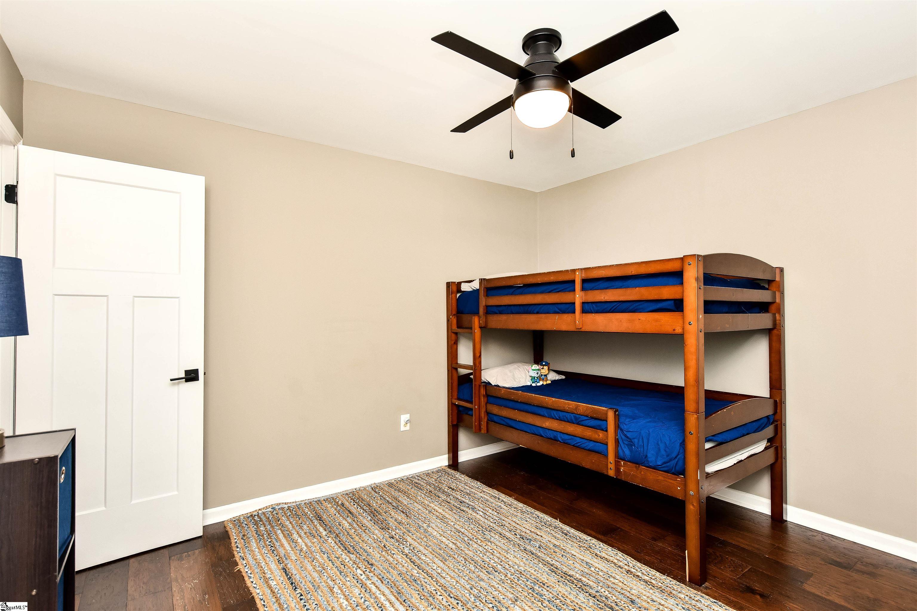 948 Hunter Road Fountain Inn, SC 29644 - Photo 30 of 36
