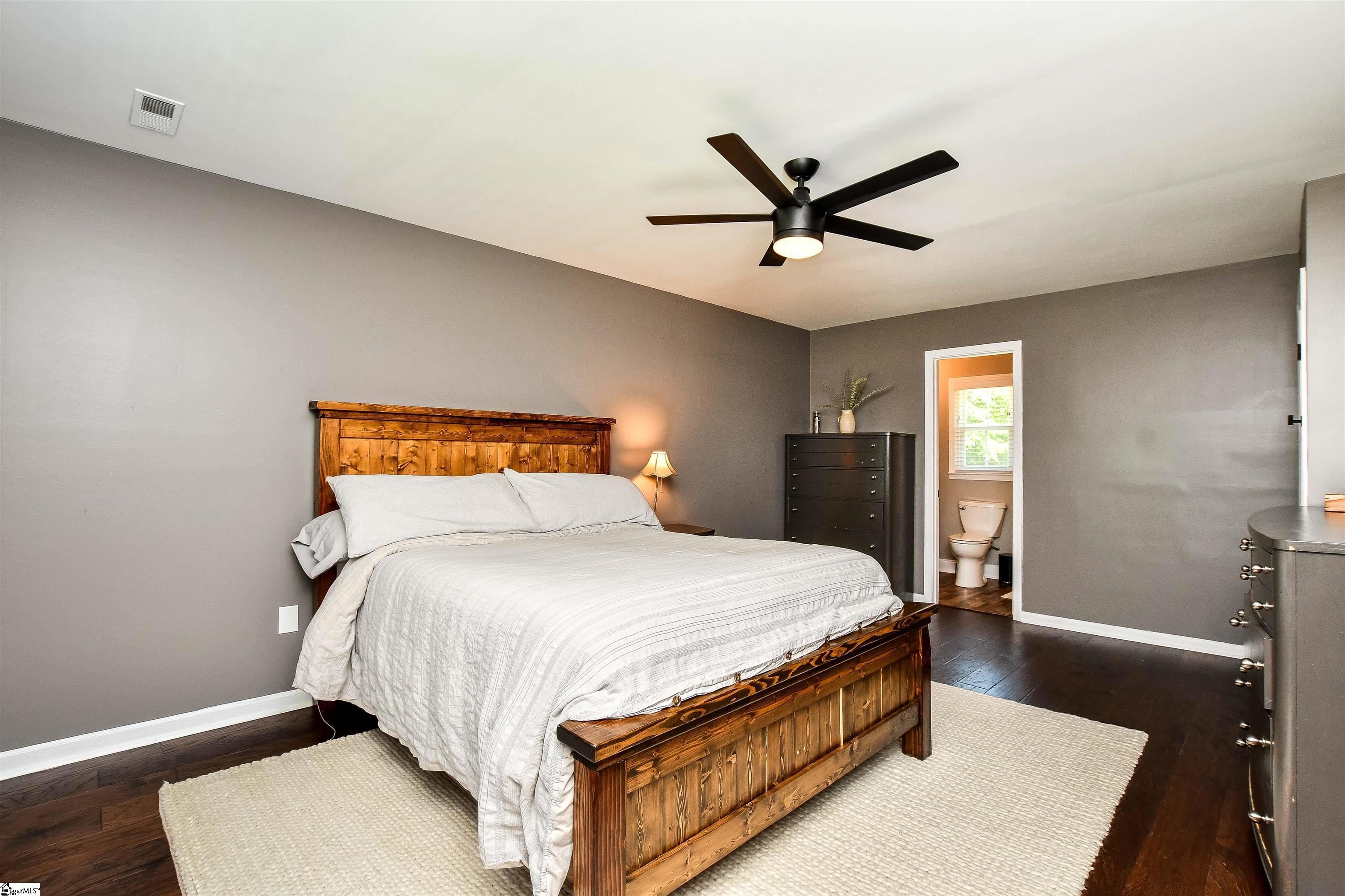 948 Hunter Road Fountain Inn, SC 29644 - Photo 34 of 36