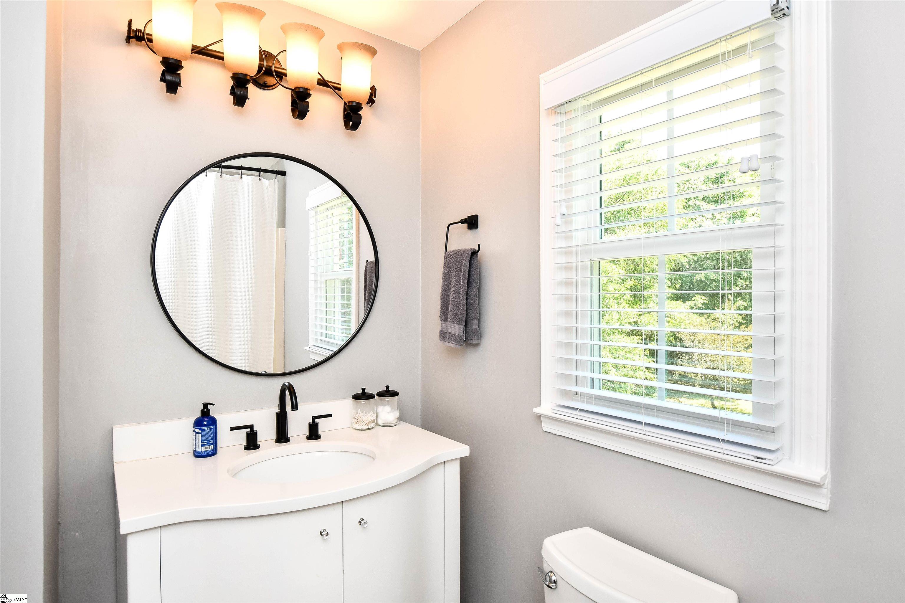 948 Hunter Road Fountain Inn, SC 29644 - Photo 35 of 36