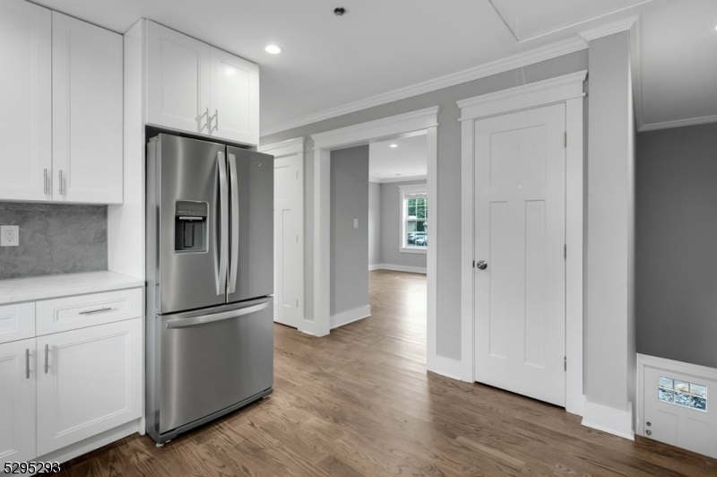 18 Columbia Road, Unit 18C Bernards, NJ 07920 - Photo 8 of 19