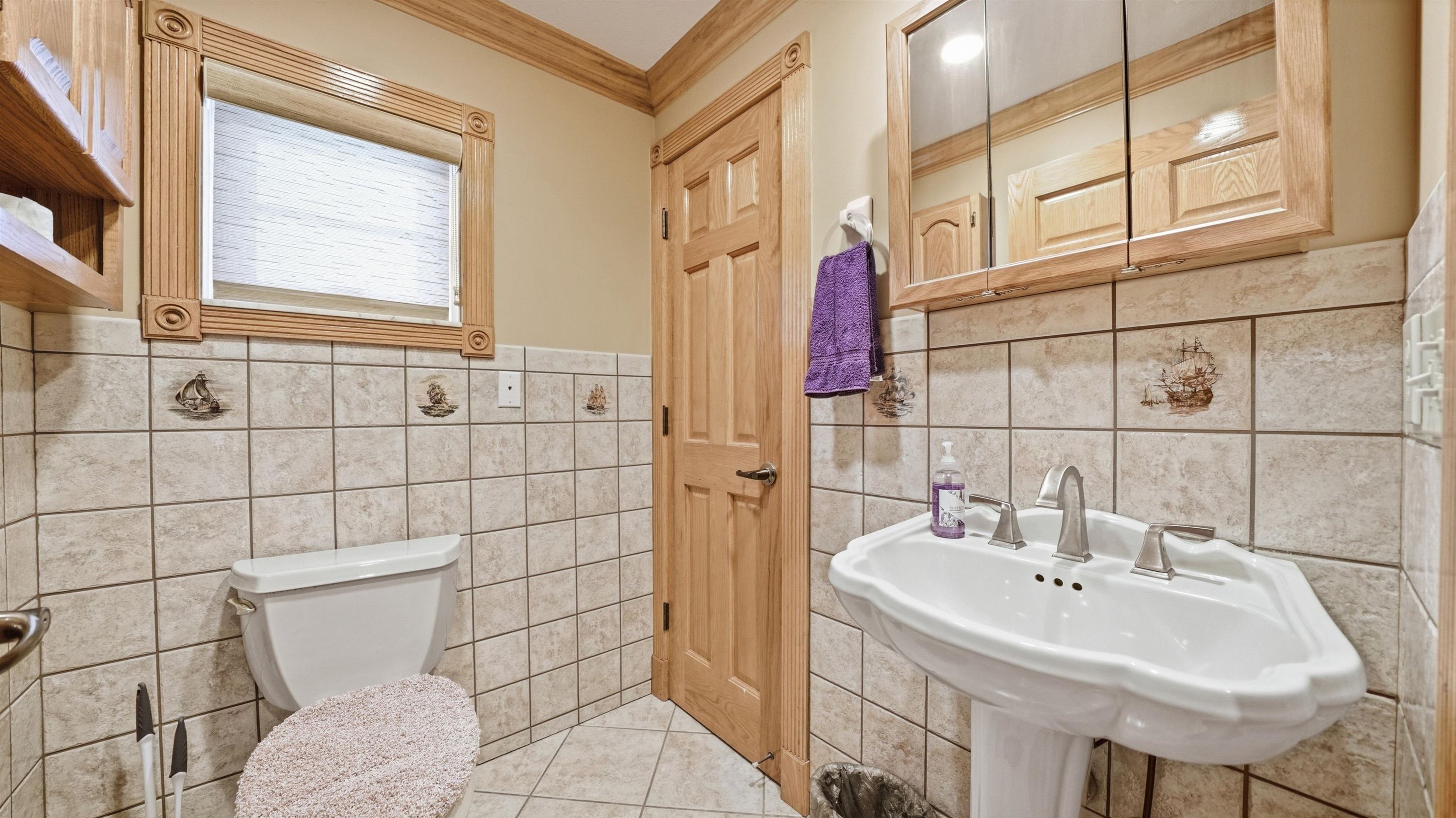 5198 Atlantic View St. Augustine, FL 32080 - Photo 63 of 74