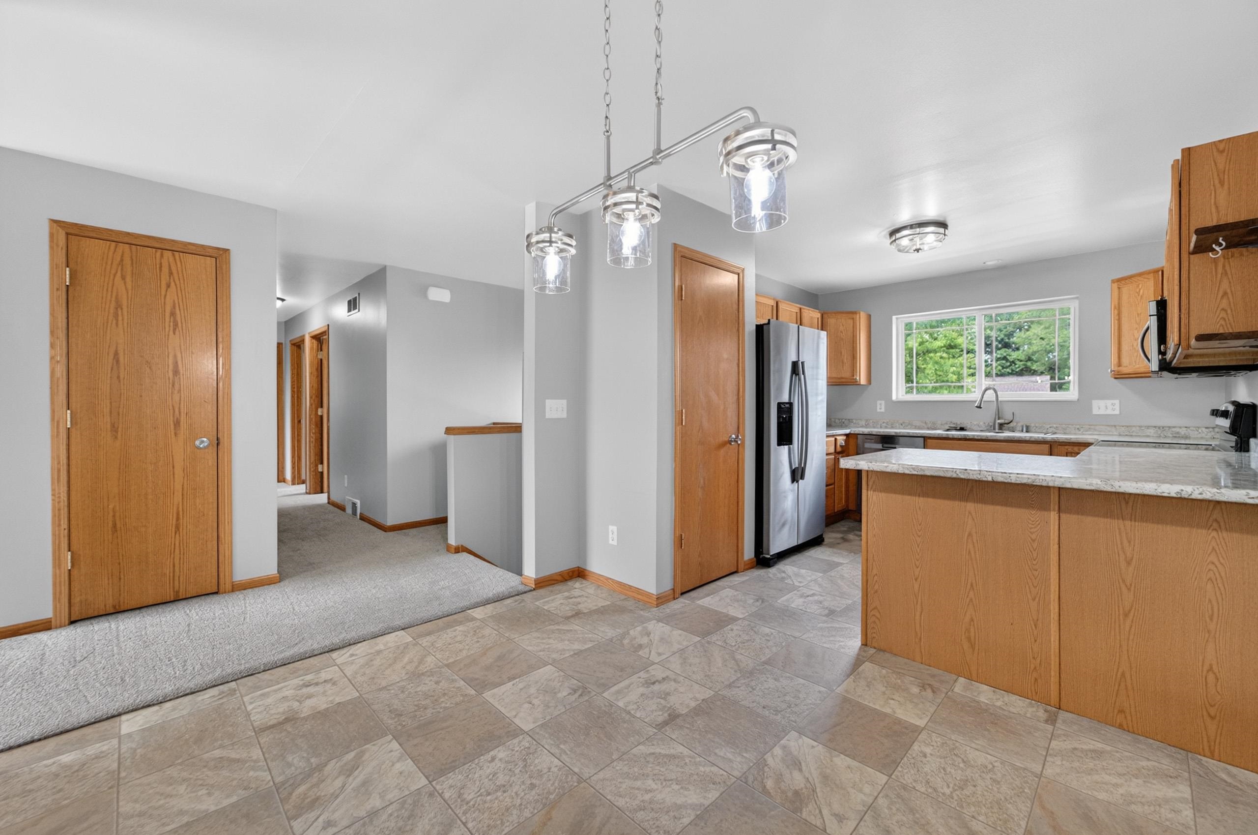 523 Progress Drive Cottage Grove, WI 53527 - Photo 14 of 39