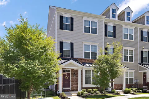 $430,000 | 3523 Naamans Drive, Claymont, DE 19703