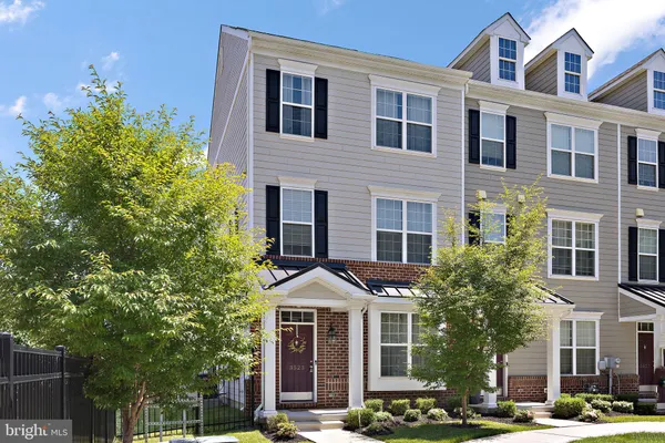$430,000 | 3523 Naamans Drive, Claymont, DE 19703