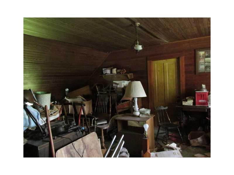 363 Bunker Hill Road Lagrange, ME 04453 - Photo 23 of 25 Other.