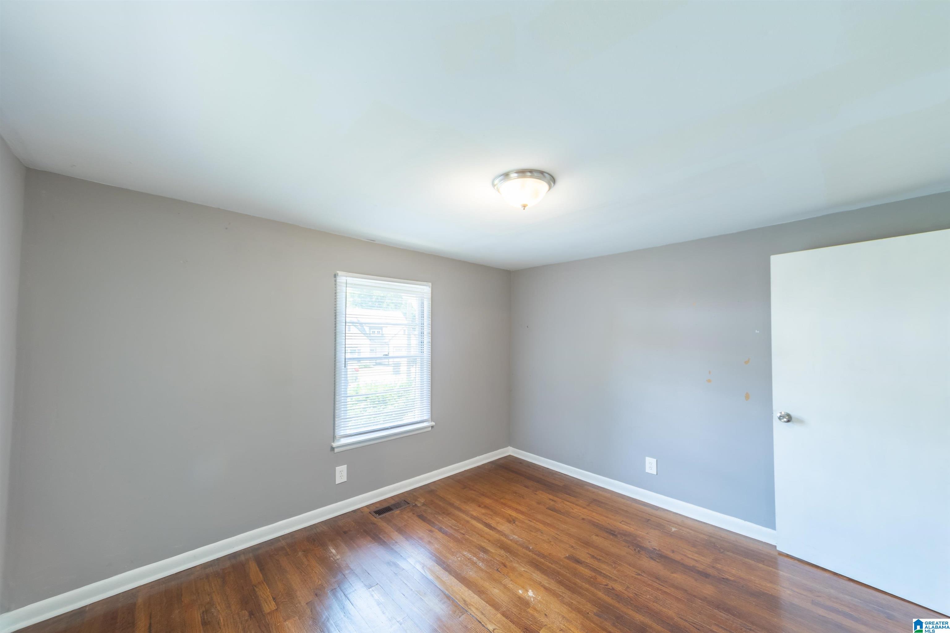 2242 3rd Avenue South Birmingham, AL 35210 - Photo 15 of 19