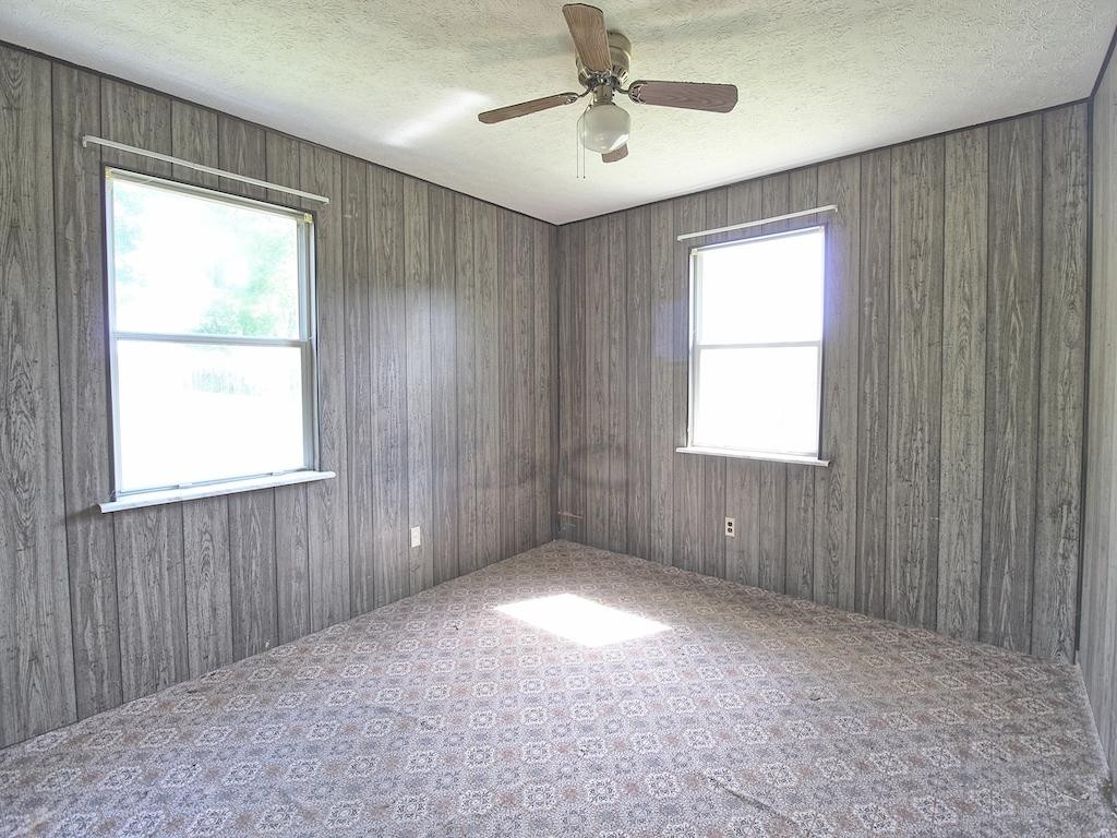 2433 Red Fletcher Road Jonesville, VA 24263 - Photo 11 of 21 Photo 11