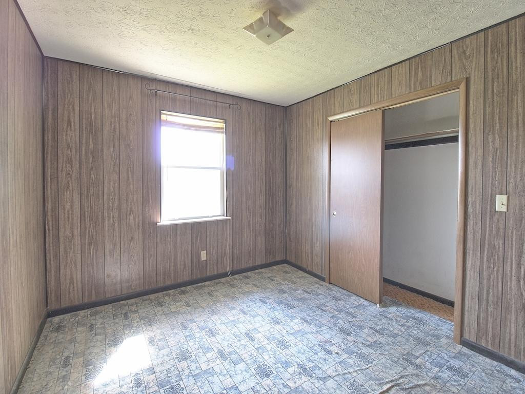 2433 Red Fletcher Road Jonesville, VA 24263 - Photo 12 of 21 Photo 12
